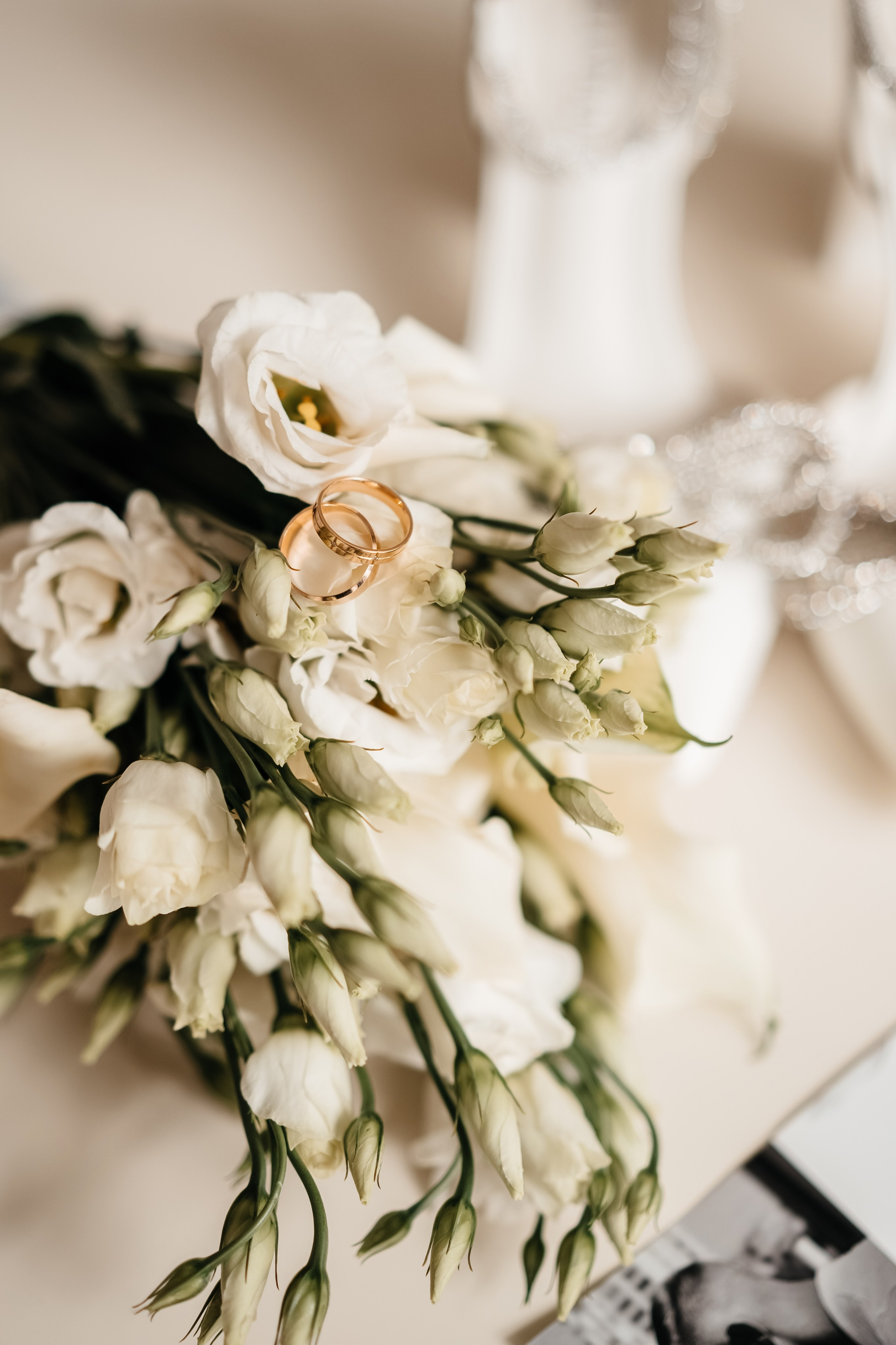 Валерия & Вячеслав. Свадебный фотограф Барнаул Алексей Павлов