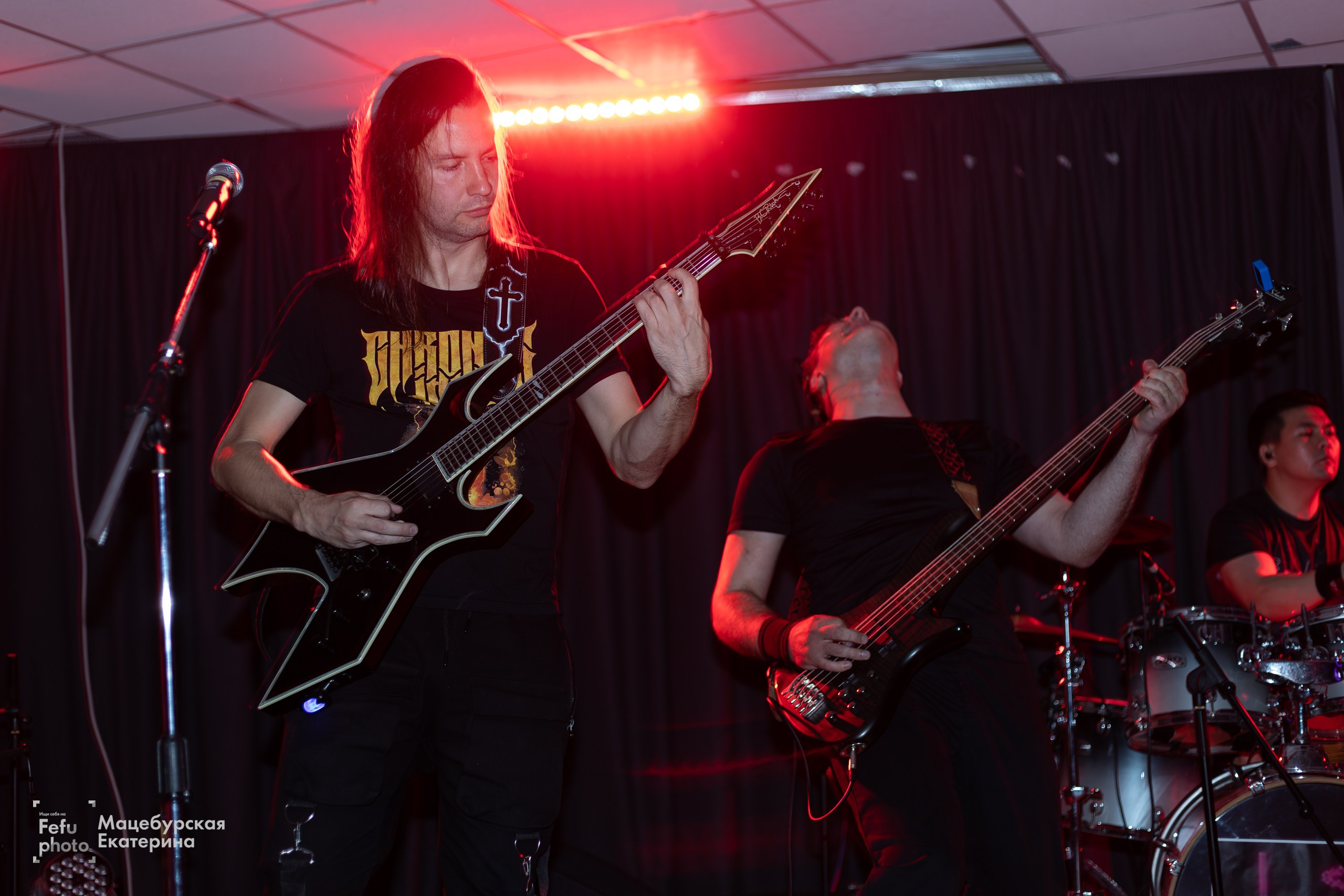 GRUNGE EMO NIGHT. Главная