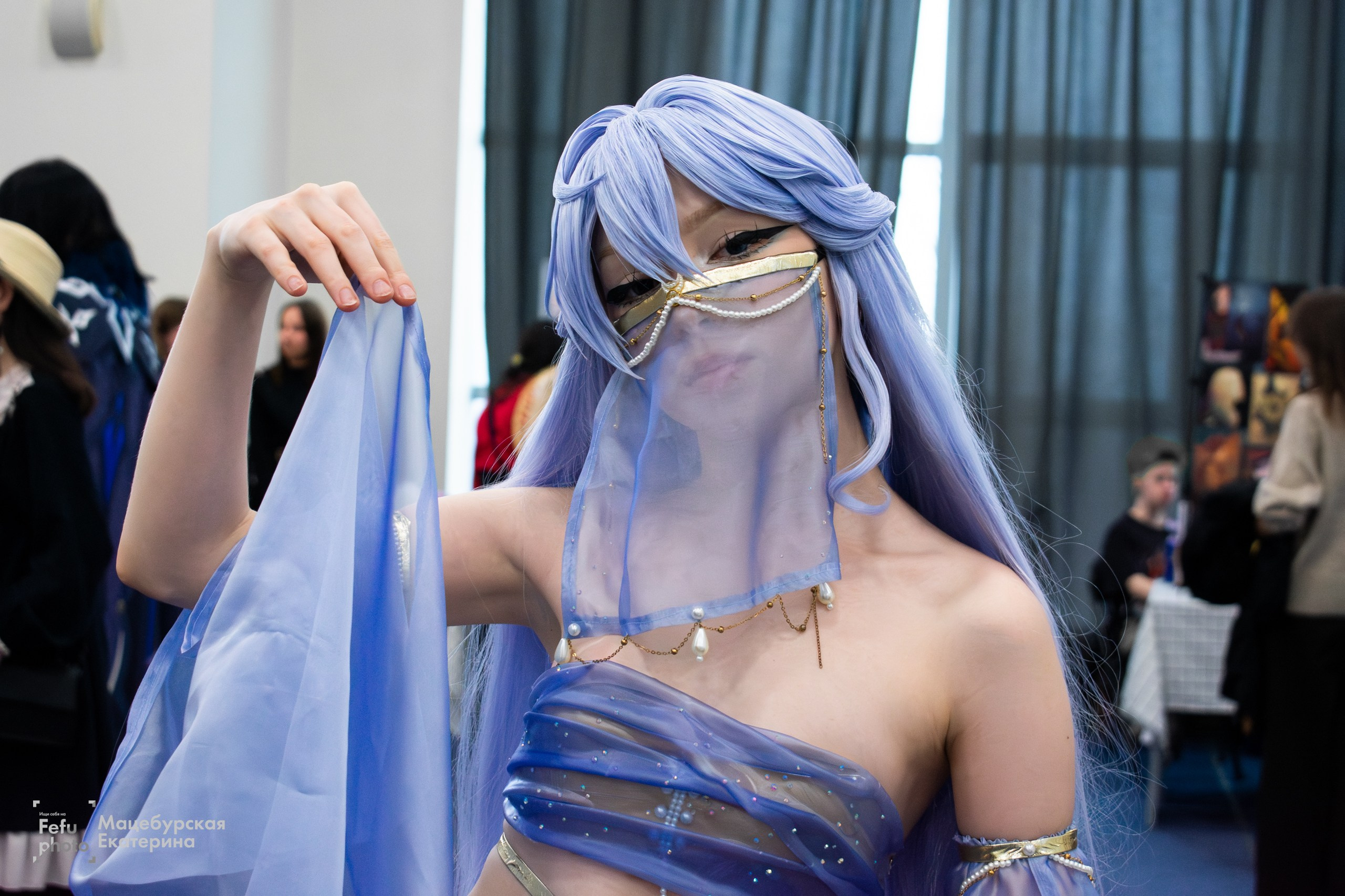 Судно арт-маркет. Главная