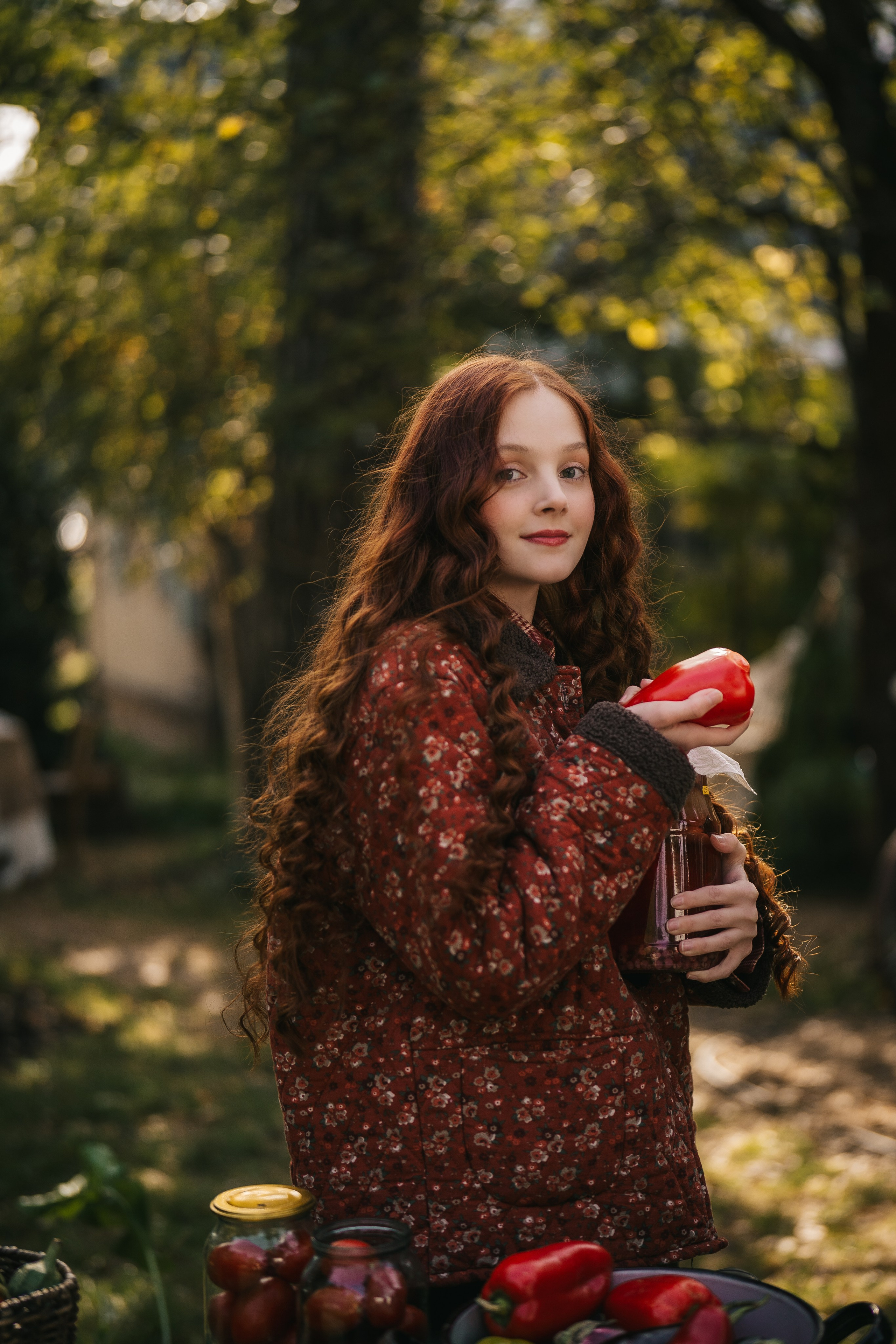 Дарья Дом Элли г. Пушкино. Семейный и детский фотограф в Сергиев Посаде, Хотьково Якимчук Любовь