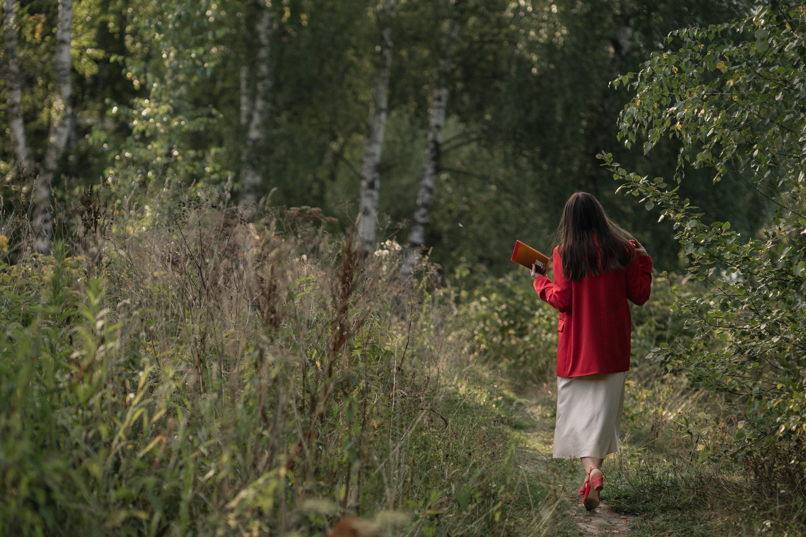 Вера Кривцова. Семейный и детский фотограф в Сергиев Посаде, Хотьково Якимчук Любовь