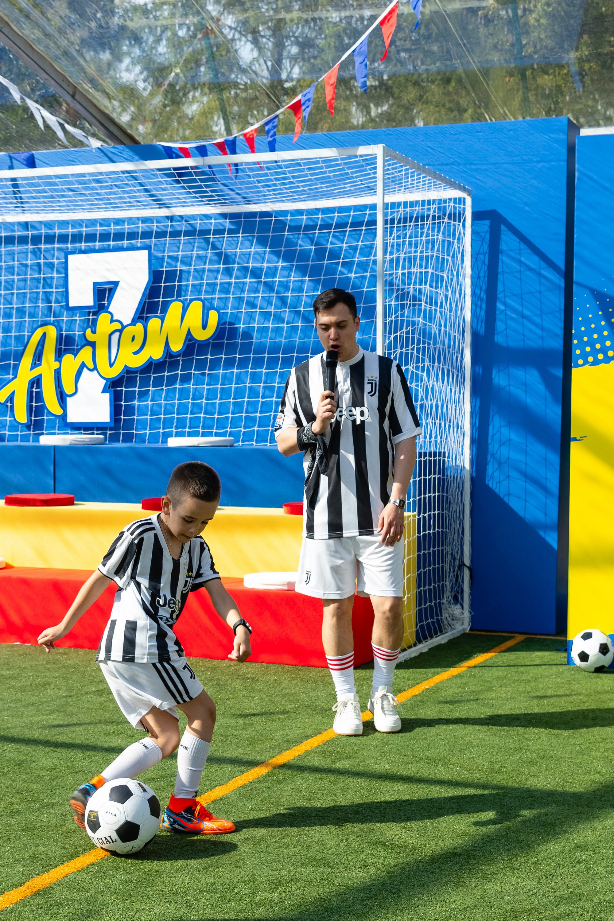 Артём 7 лет. Татьяна Чернышова свадебный фотограф Москва