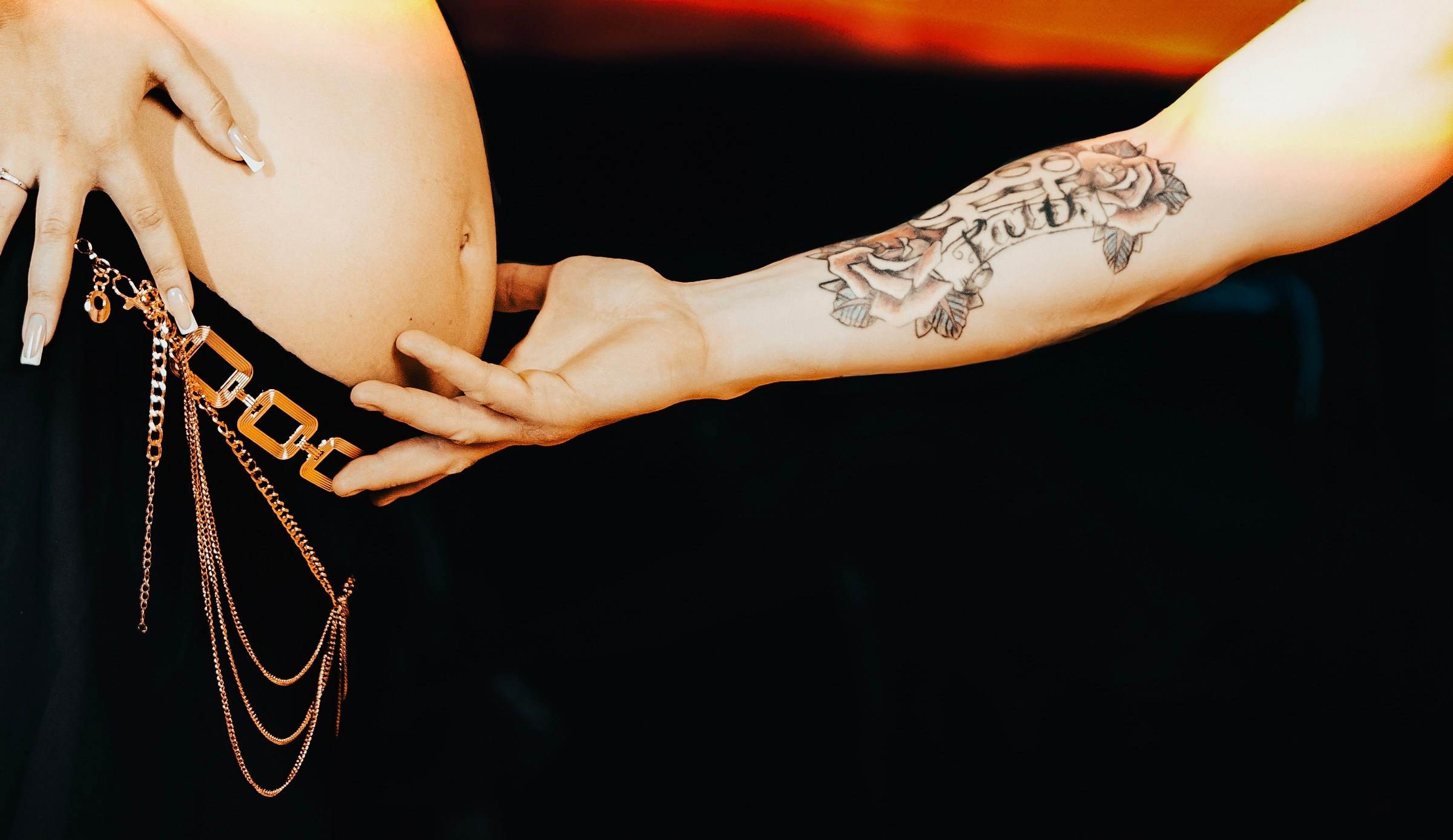 SNEZHANNA. Фотограф и Видеограф в Томске