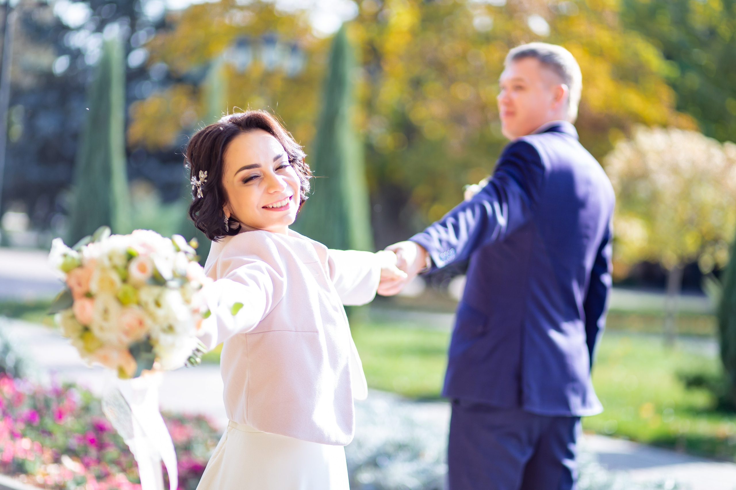 Свадьба 16,10,21. Выпускной альбом Шахты Ростов