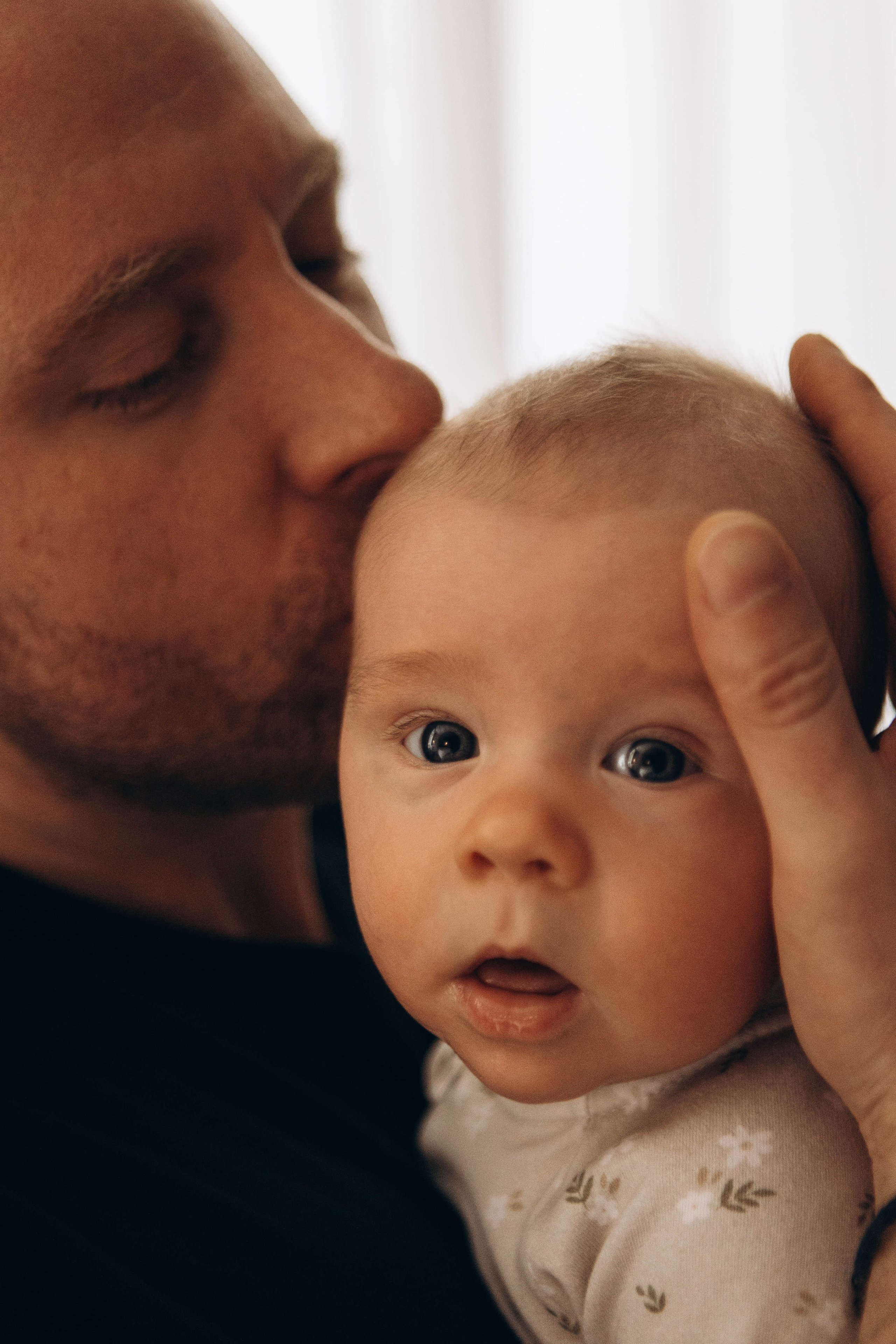 Катюша. Наталья Косьянова. Ваш фотограф. Москва