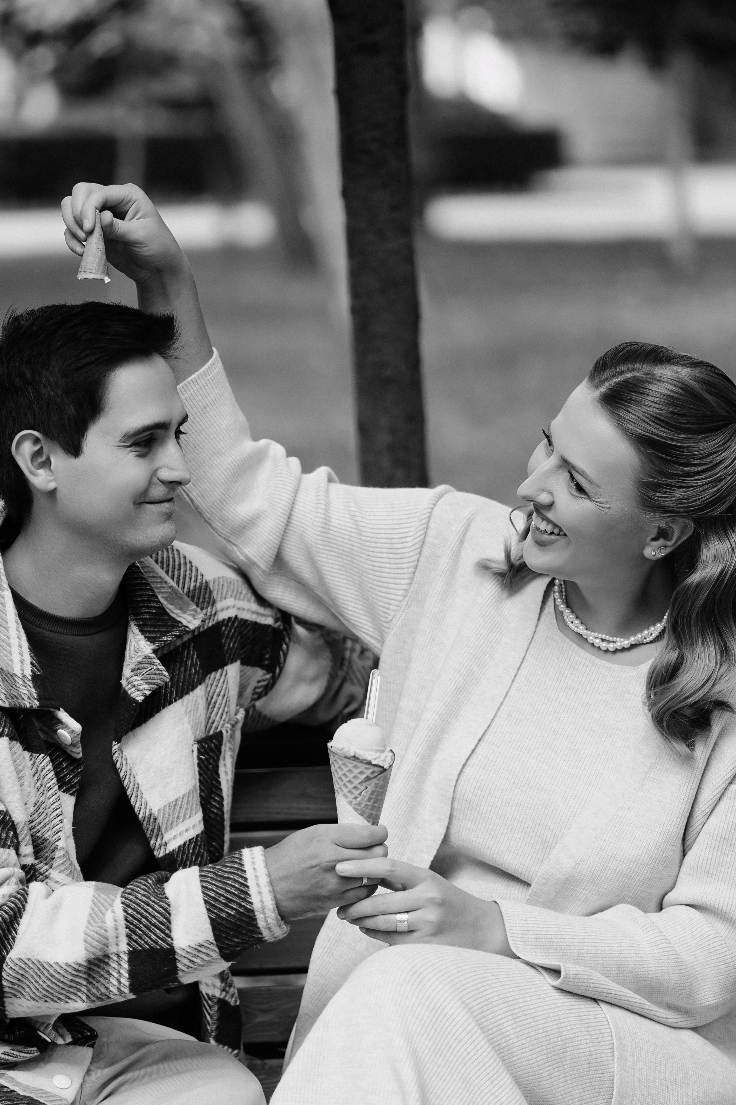 Лавстори / беременность. Фотограф с психологическим образованием