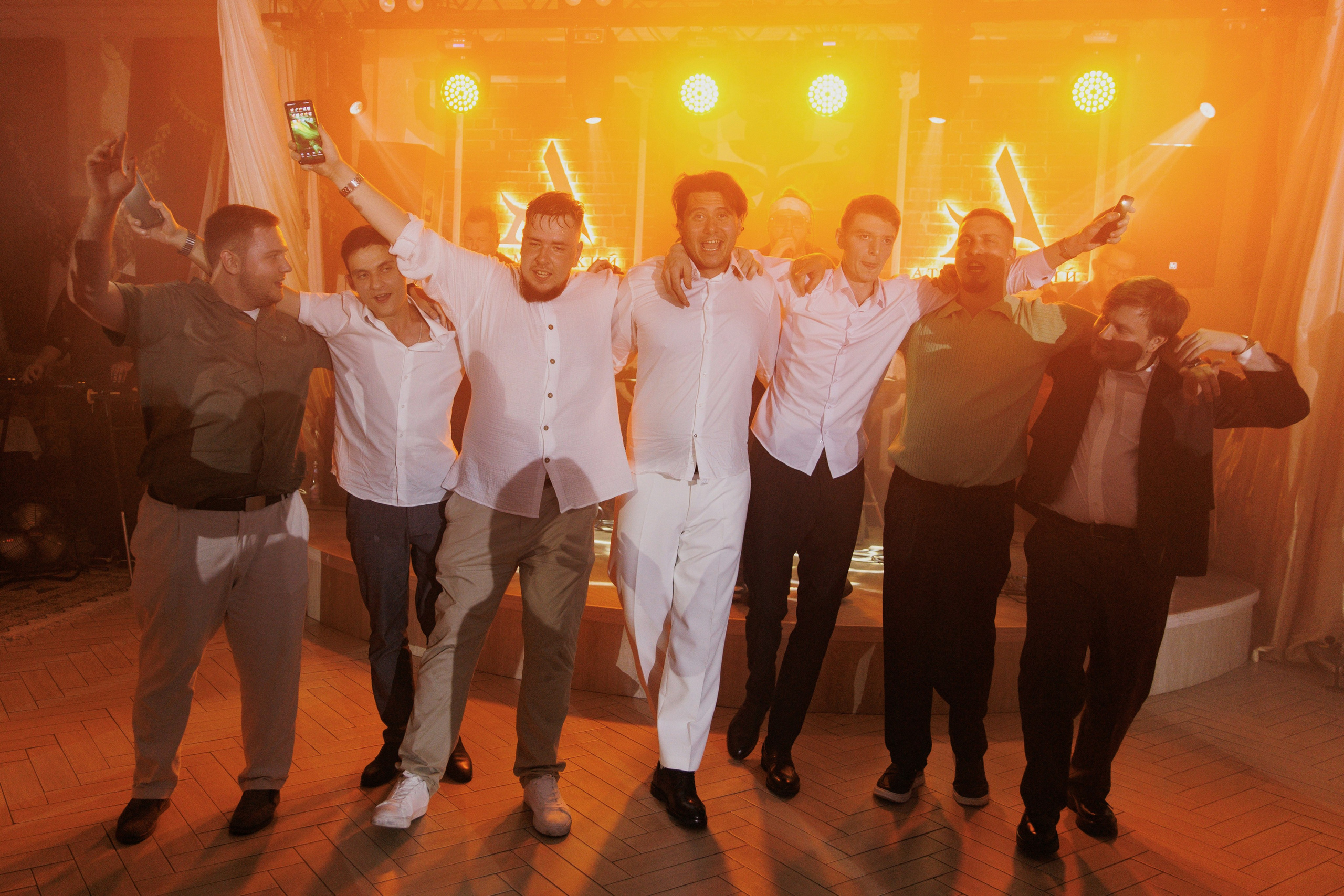 V ❤ V. Syrovatkina_Photographer.ru