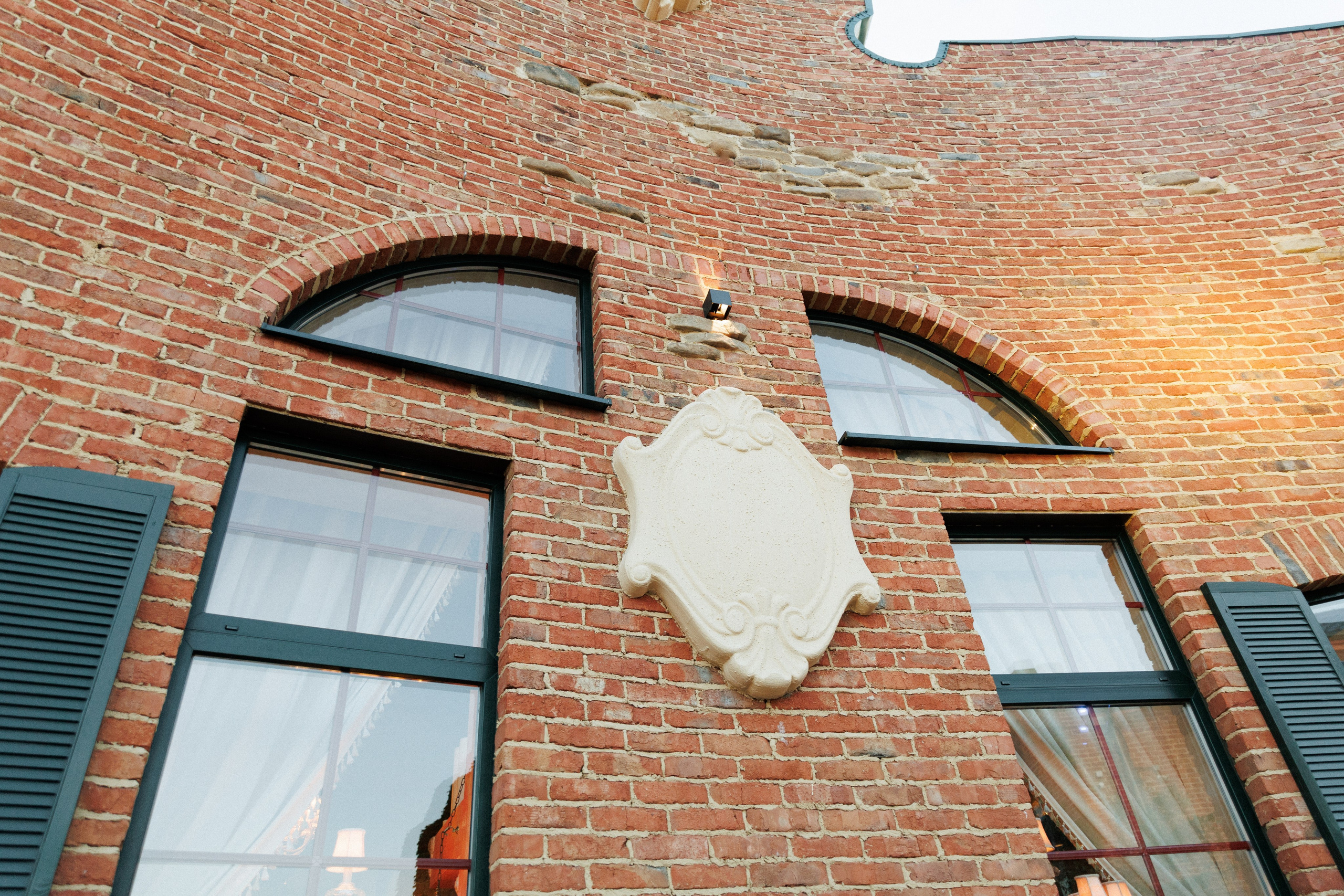 Андрей и Вика. Фотограф и Видеограф в Ростове на Дону