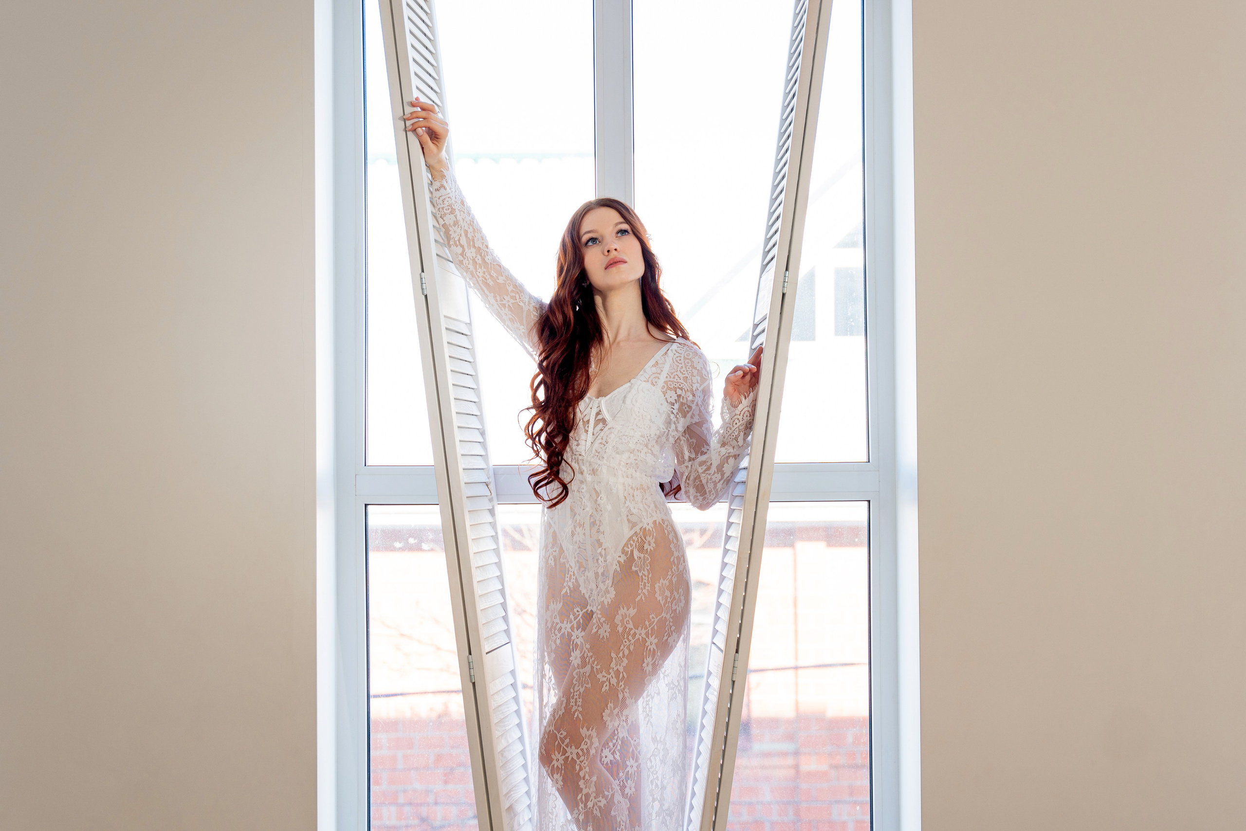 УТРО НЕВЕСТЫ. Фотограф на любое мероприятие