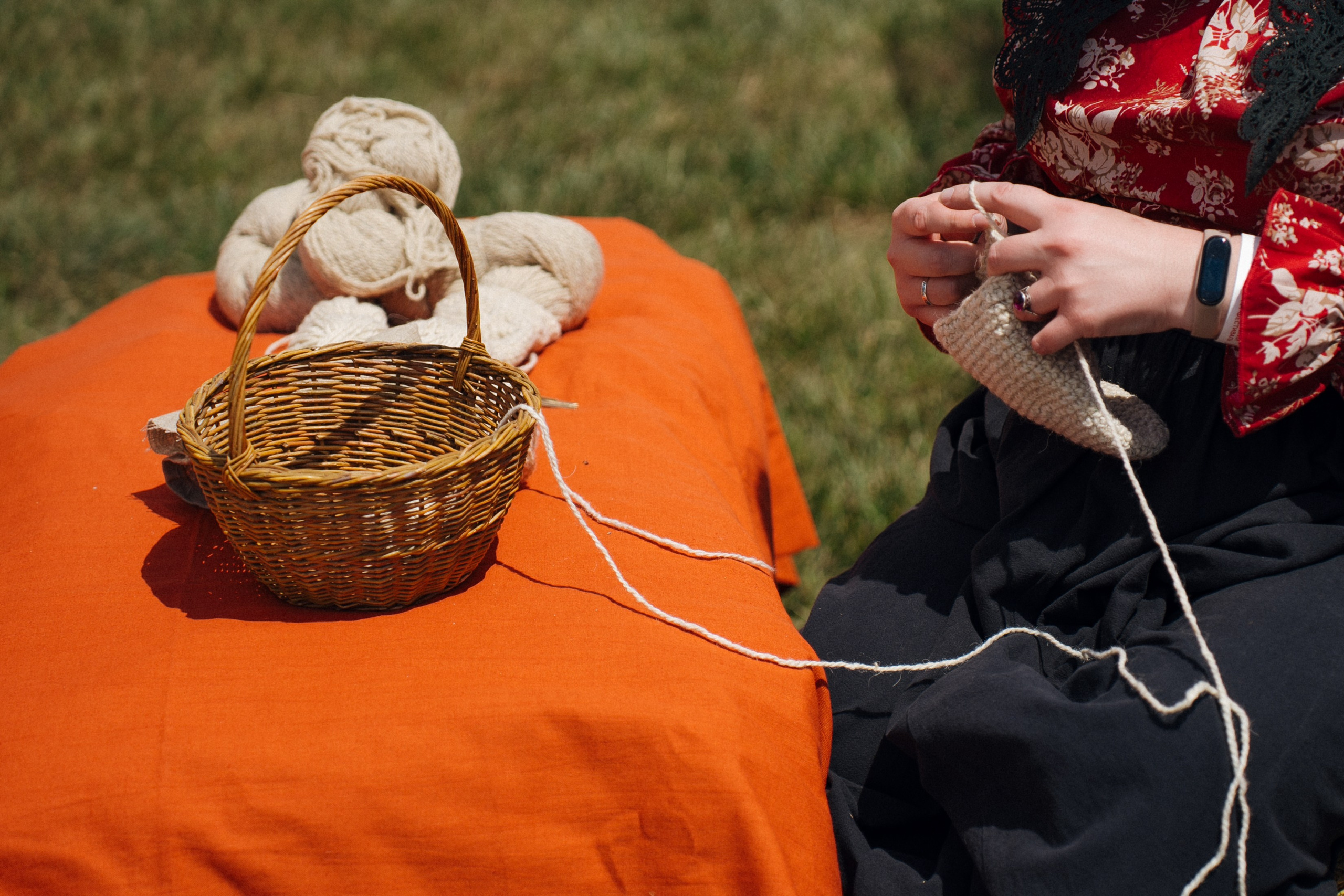 Всероссийский форум-фестиваль «Быть казаком». Свадебный фотограф в Краснодаре и Сочи Винидиктова Екатерина