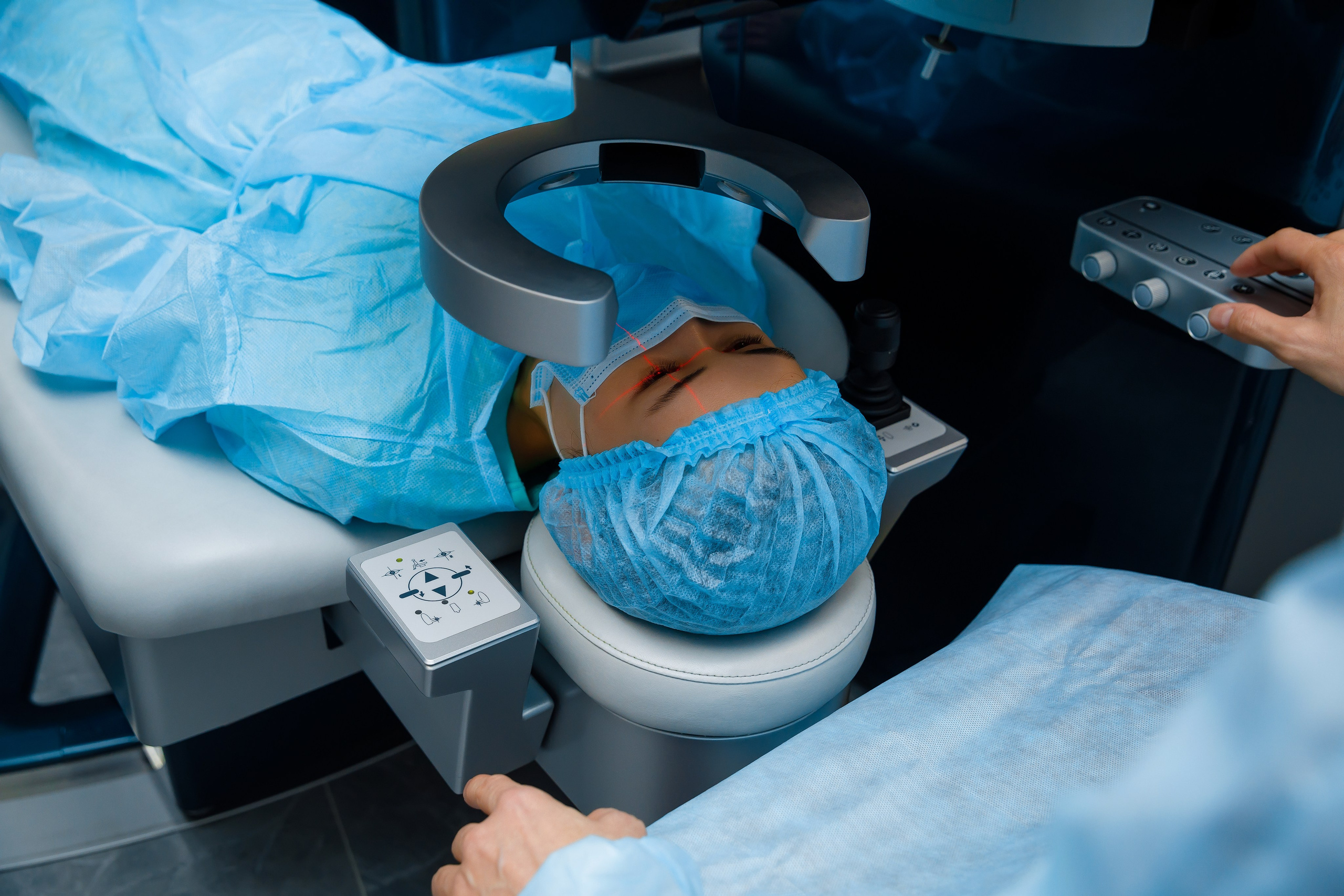 Врачи. Семейный и Свадебный фотограф в Астане Александр Астапов