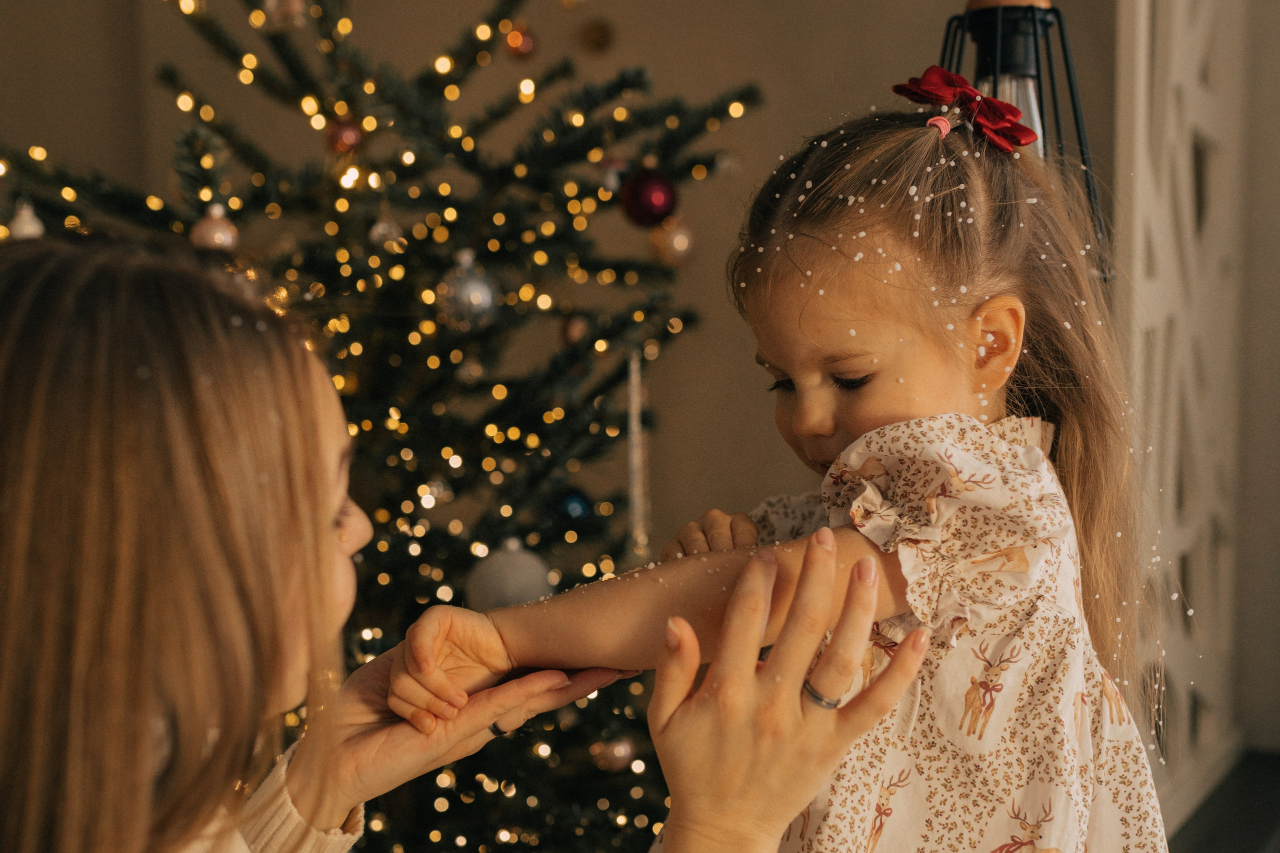 Юля Костя и Лия. Семейный фотограф в Новороссийске и Анапе Александра Яковлева