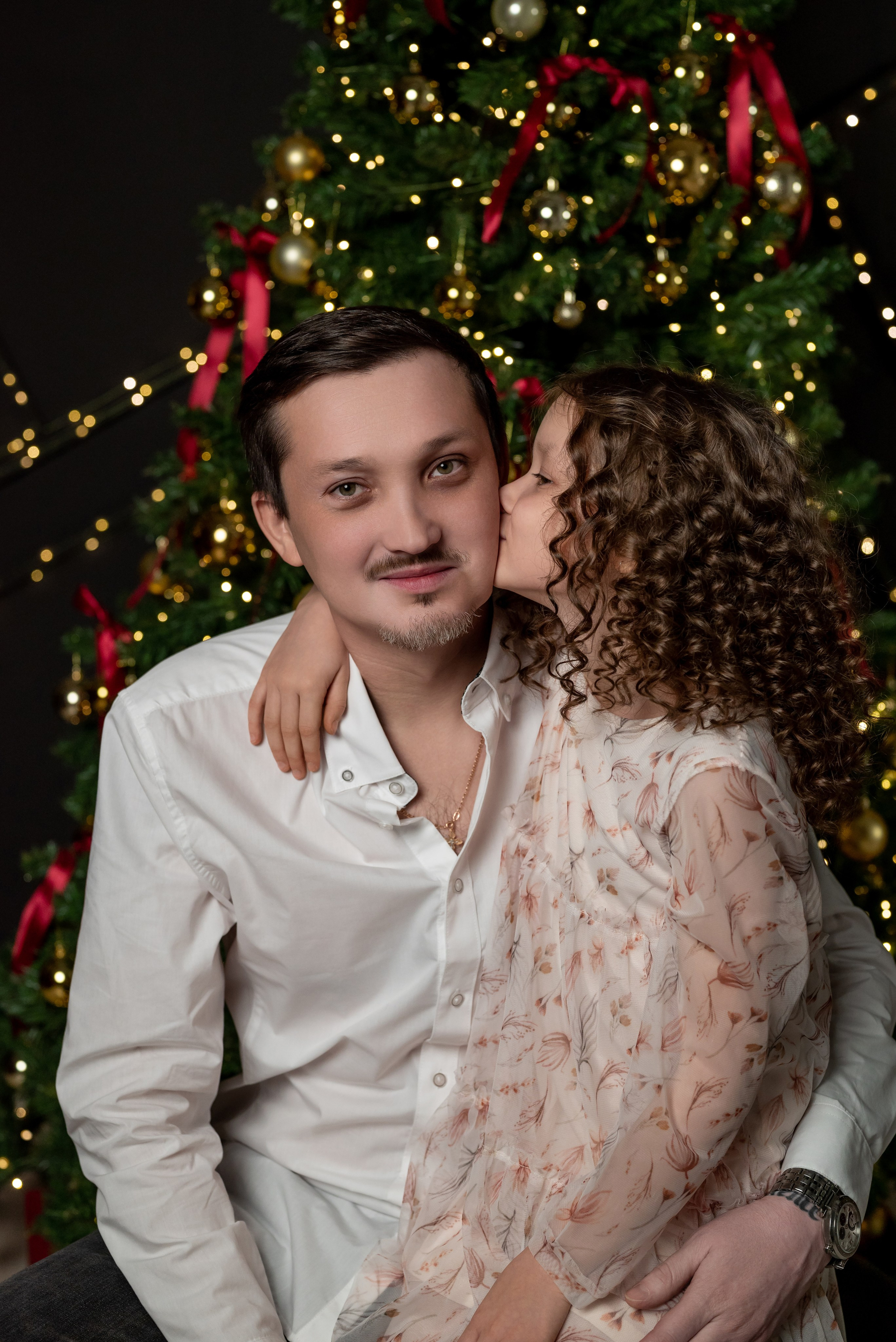 Елена. Фотограф в городе Салават