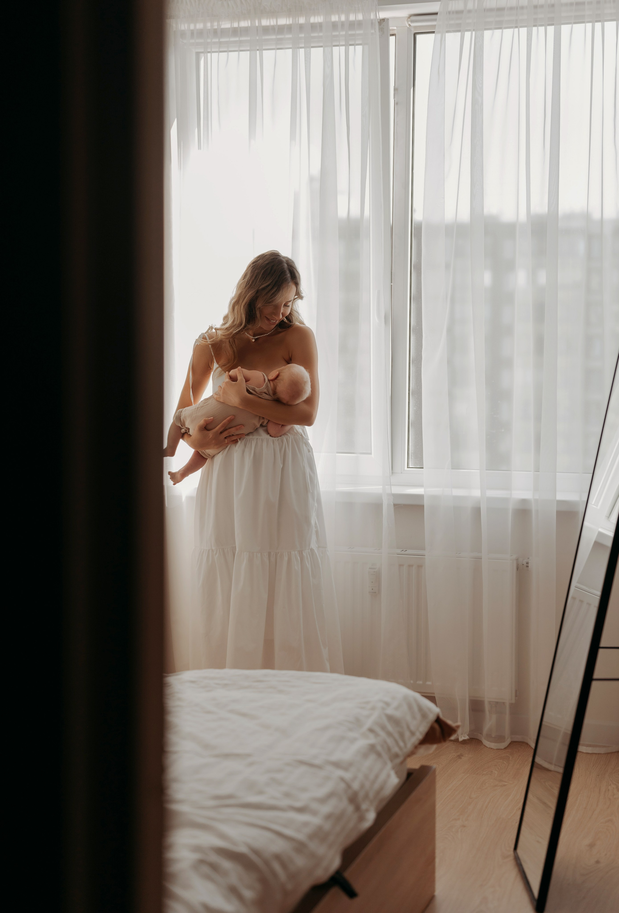 Ольга, Дмитрий и Алексей. Дьяконова Валерия семейный и детский фотограф в Санкт-Петербурге