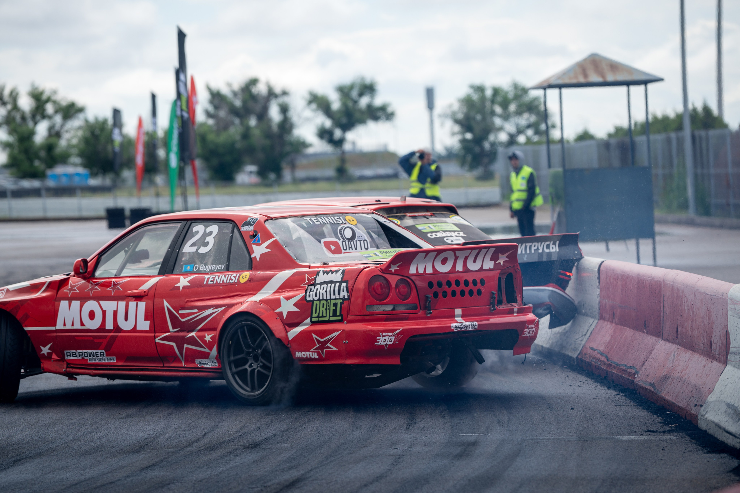 2 й этап. Сайт Алматинского НЮ АРТ, будуар и фэшн фотографа Дениса Карпенко