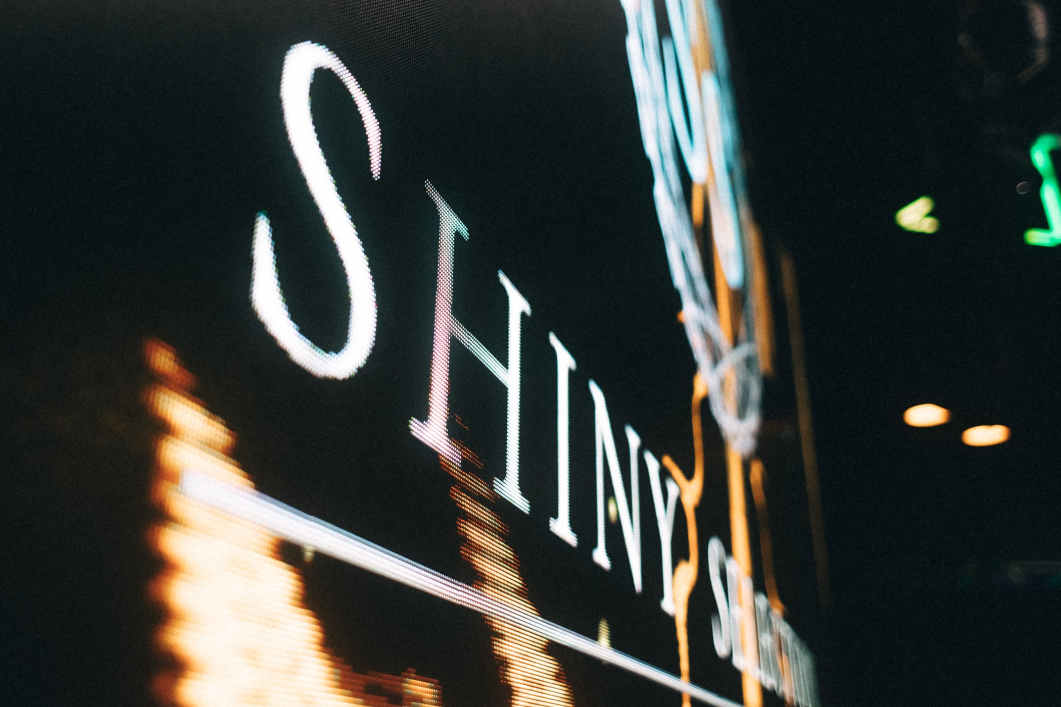 Выпускной школы диджеинга «Атмосфера». Фотограф Кемерово | Сергей