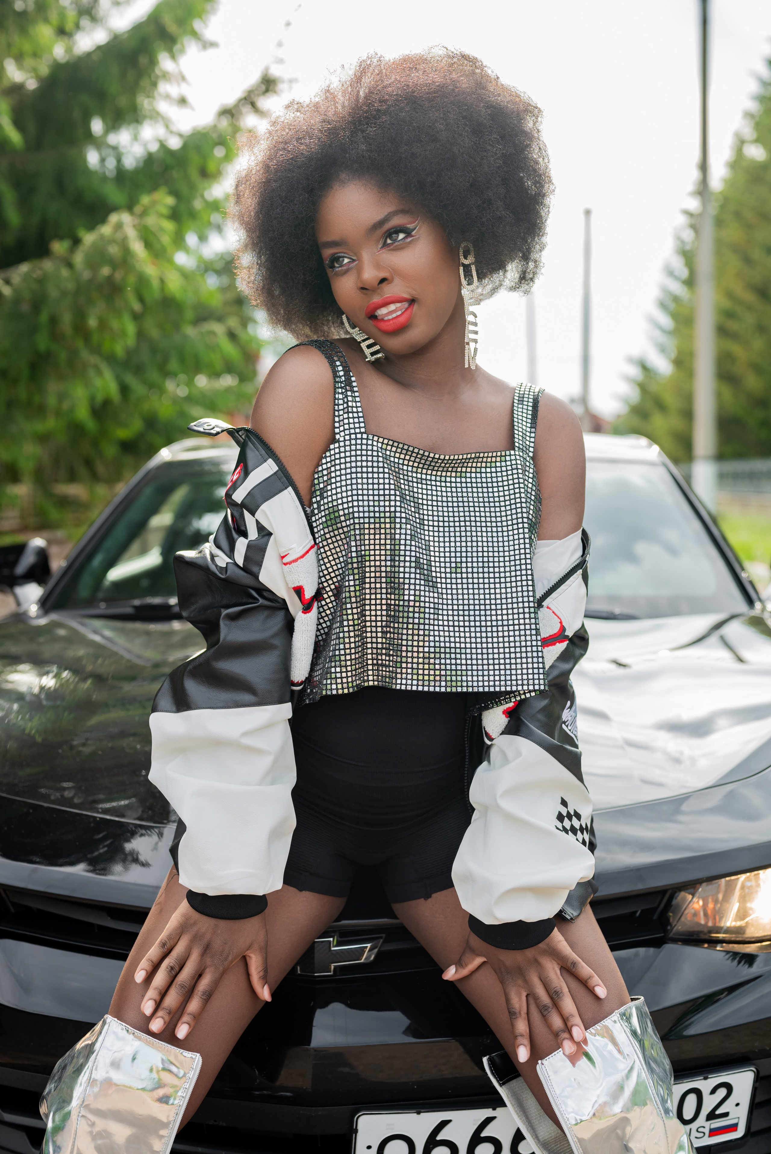 София. Фотограф в городе Салават