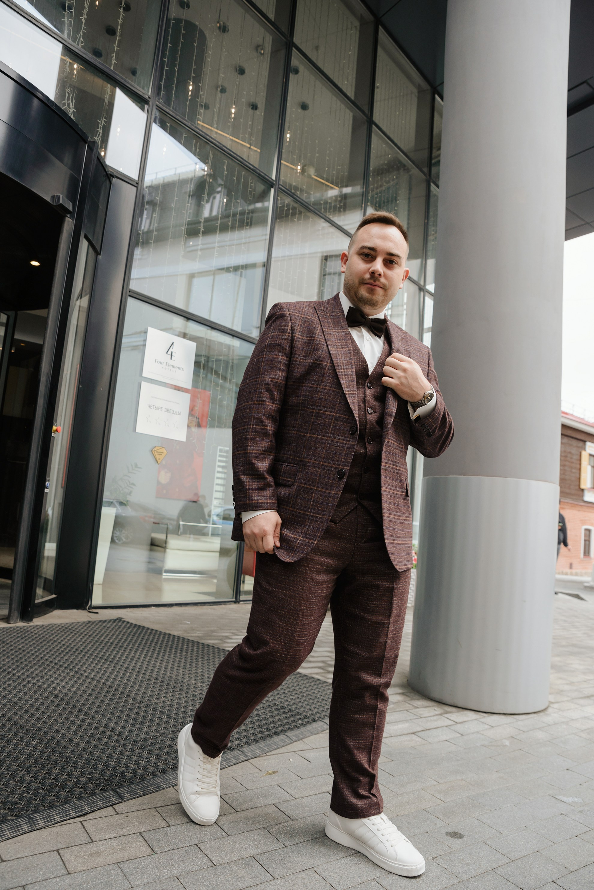 Свадьба Антон и Катя. Константин Солодянкин — свадебный и репортажный фотограф в Екатеринбурге и Верхней Пышме