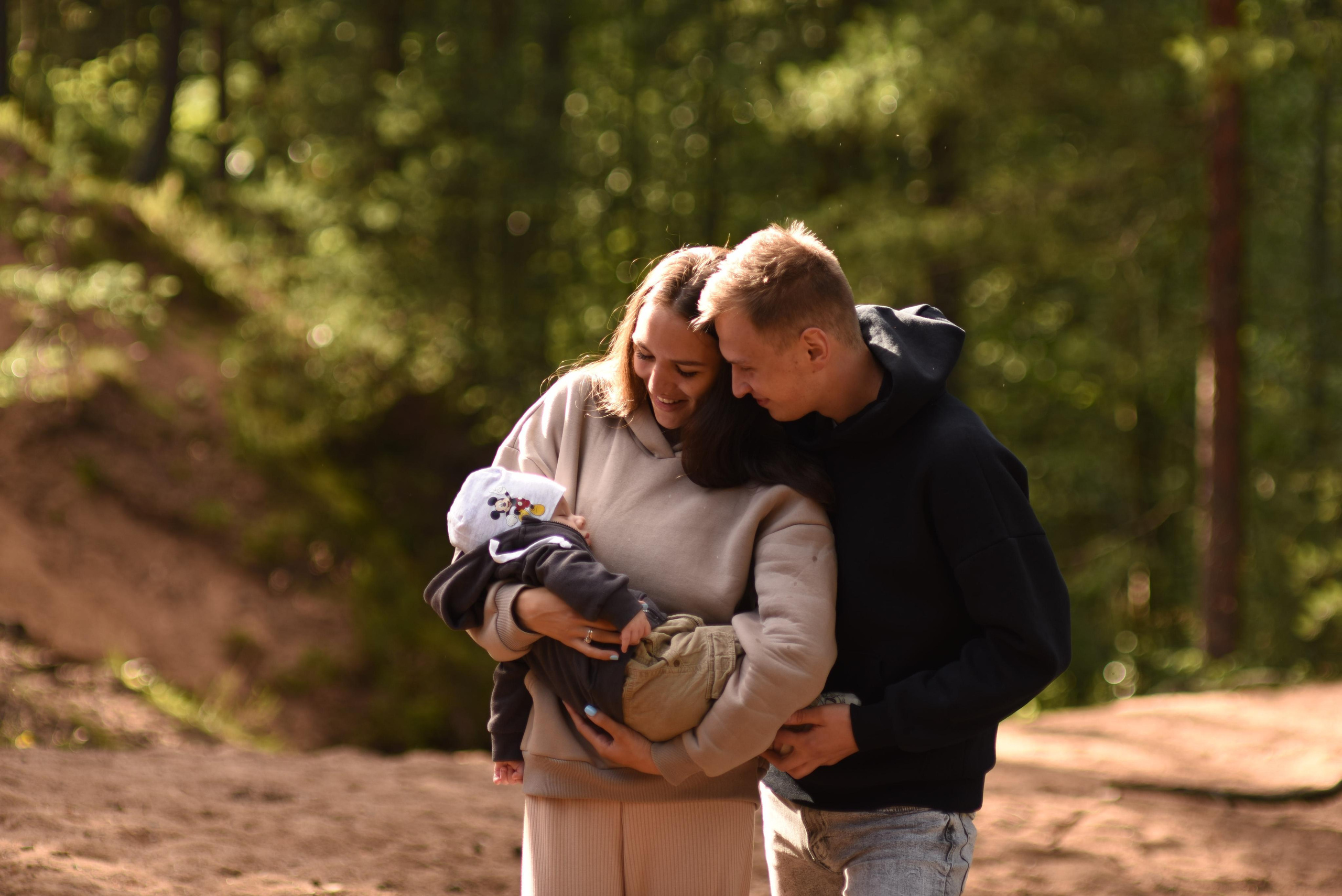 Отзывы. Фотограф Юлия Кондратьева. Фотограф Юлия Кондратьева
