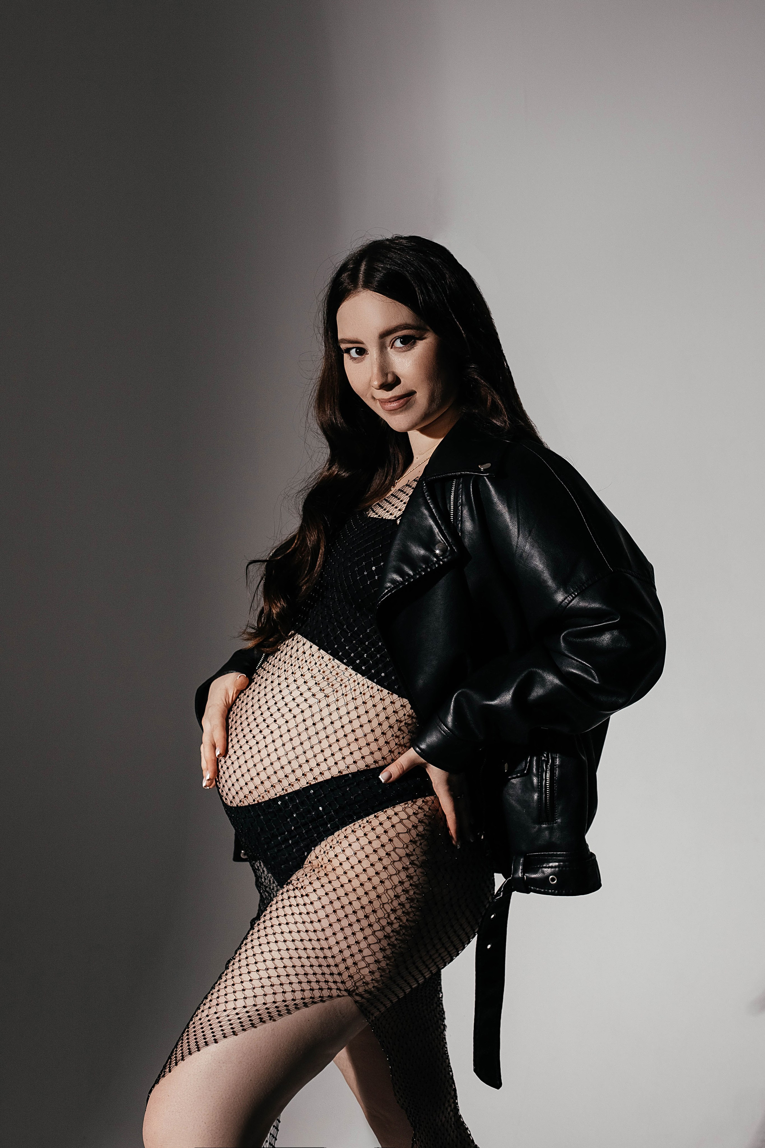 Лиля & Витя. Фотограф Сальск Катерина