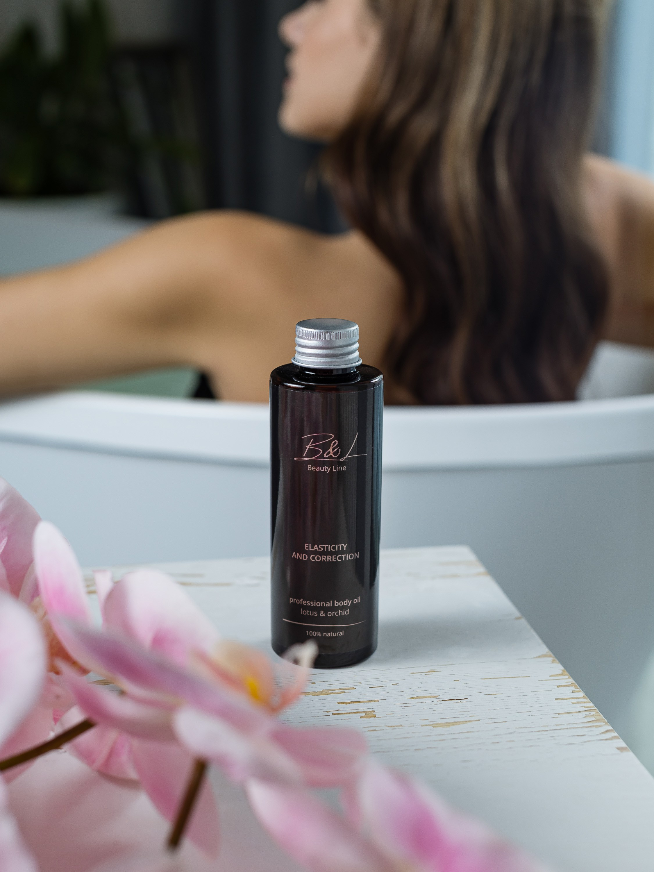 Фото для каталогов, магазинов и маркетплейсов