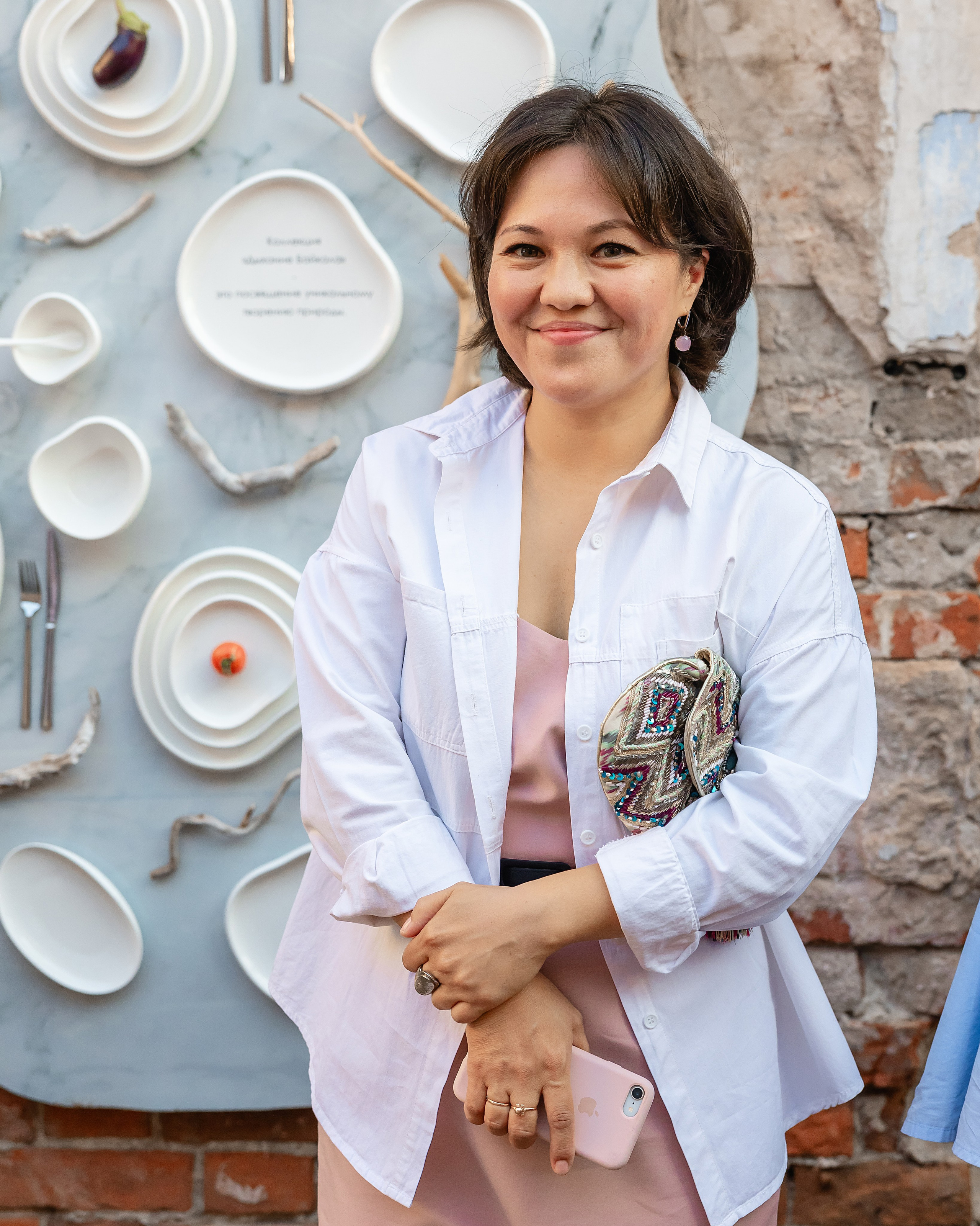 Юбилей компании «Домбо». Фотограф и видеограф в Улан-Удэ: Аюна Габагуева и Артём Шаханов