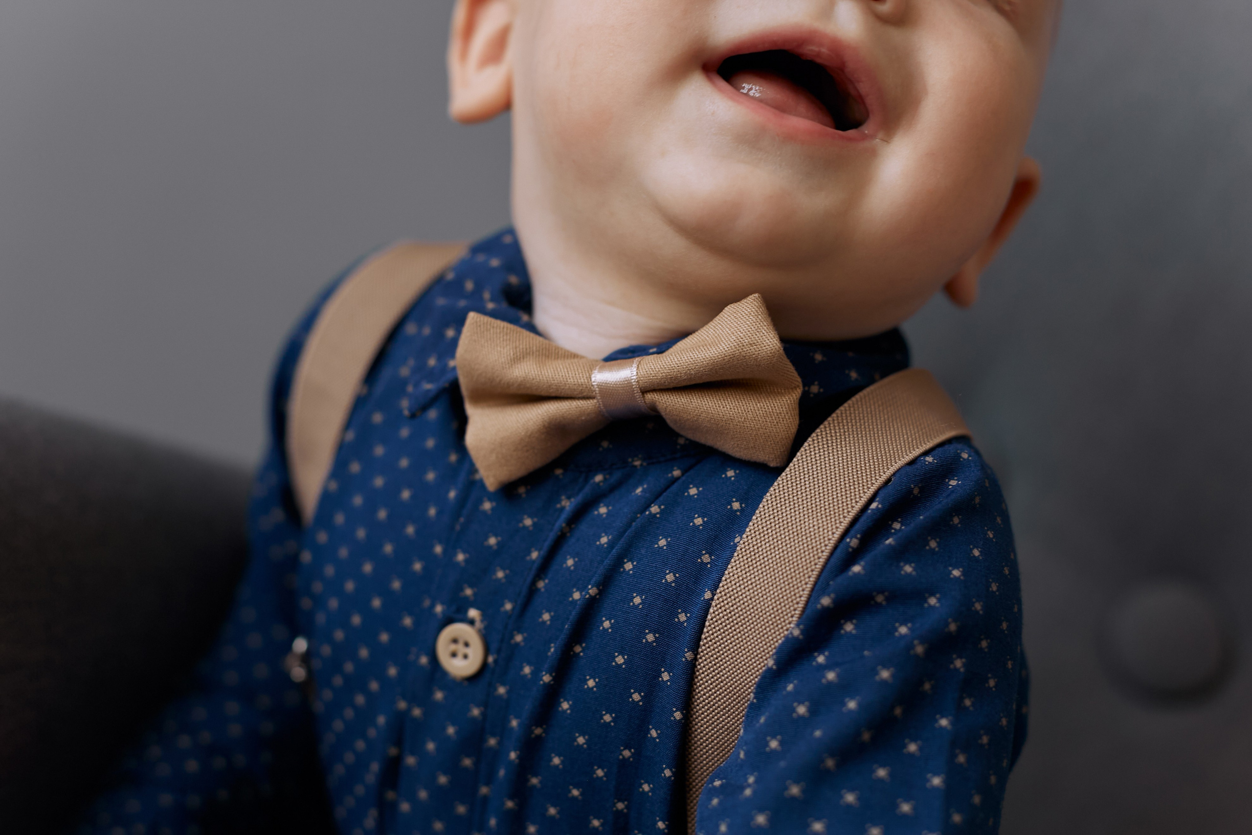 Детская одежда. Фотограф в Нижнем Новгороде Семенова Евгения