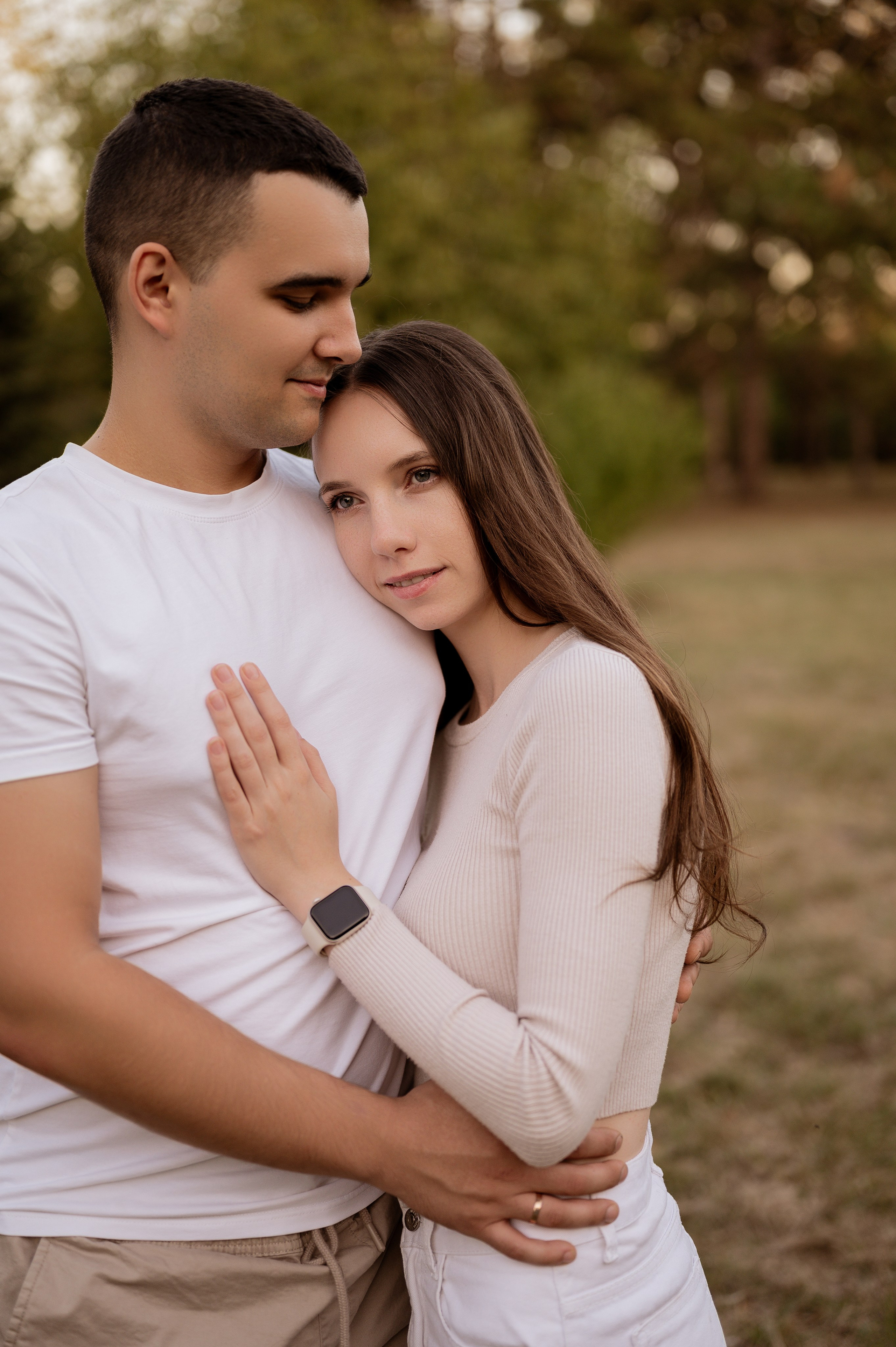 FAM🤍. Свадебный и семейный фотограф в Краснодаре Алина Мельник