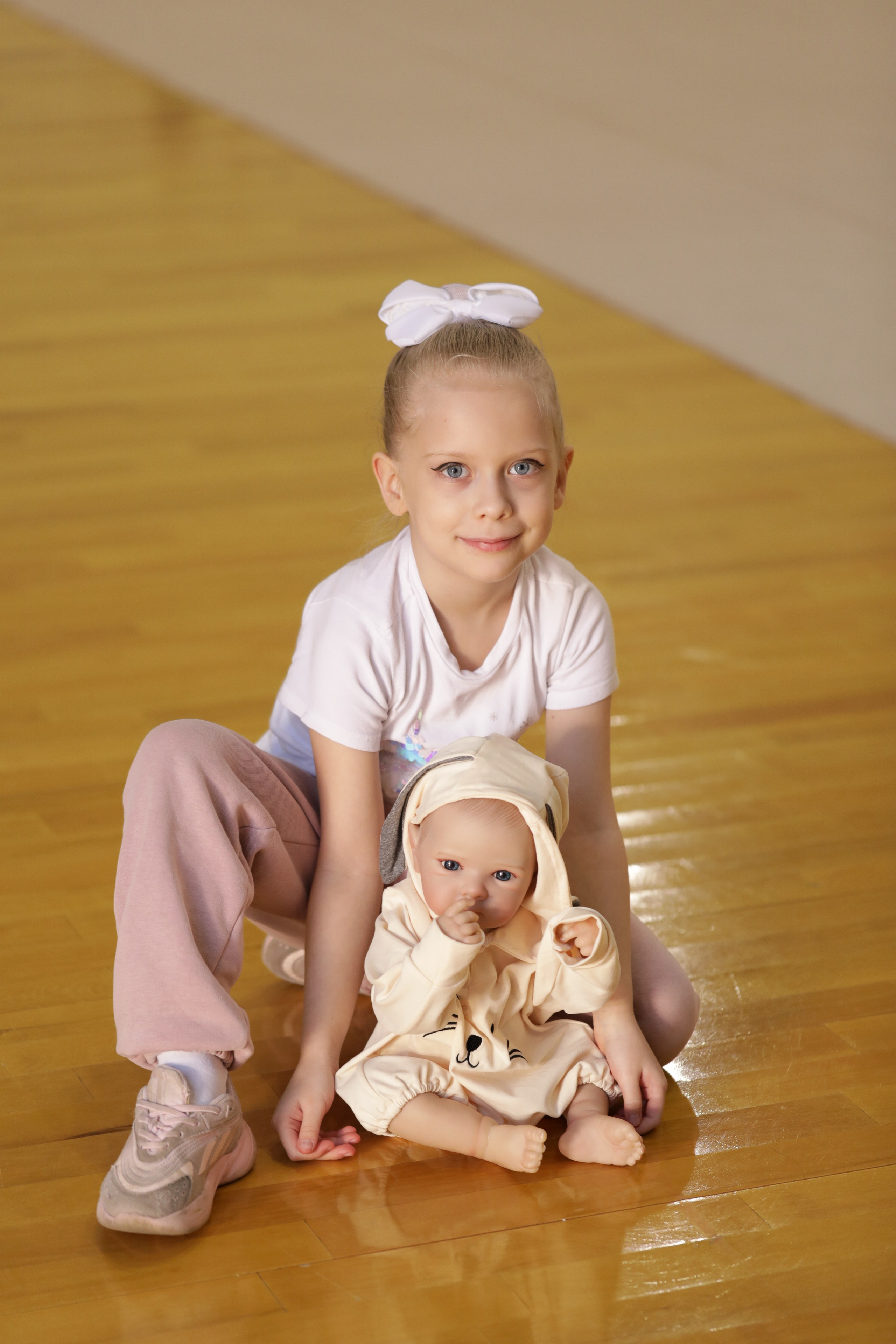 Соревнования PUDRA. Фотограф Ксения Есенина Москва