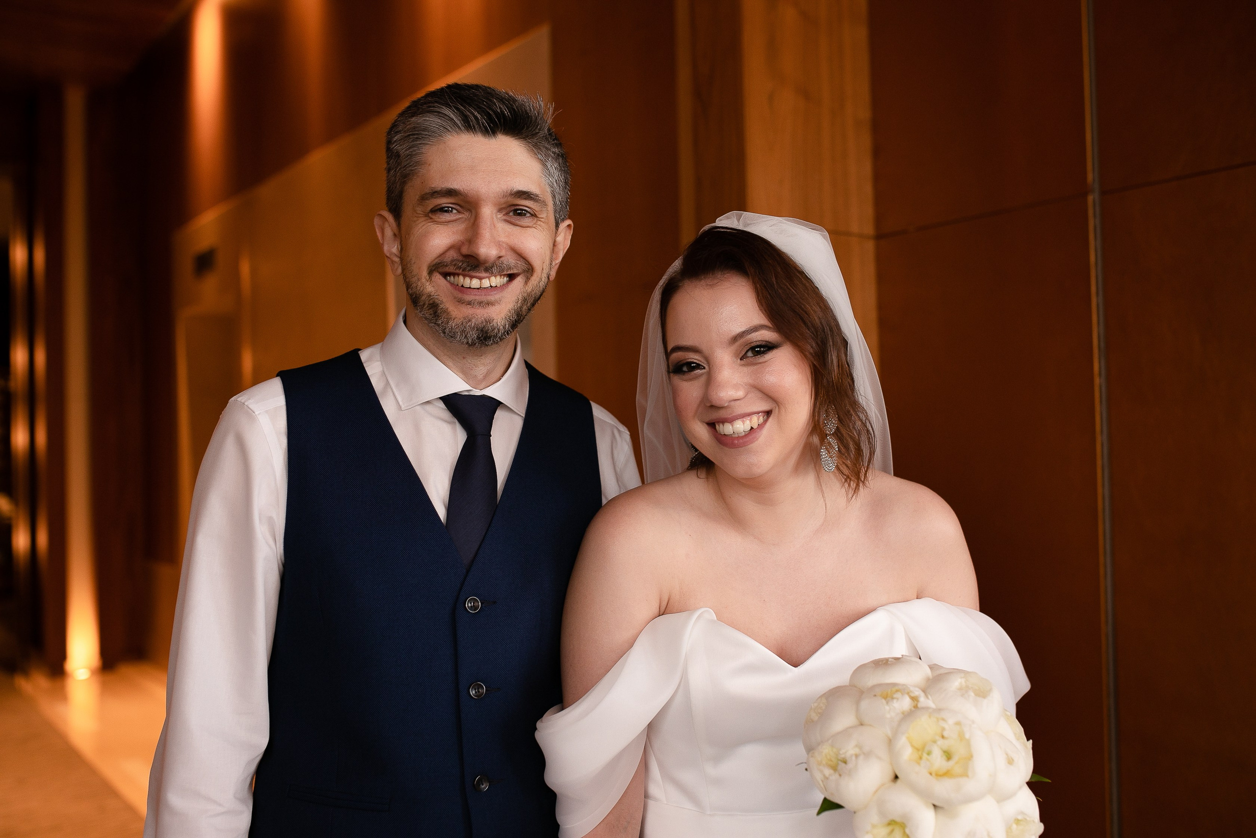 Katya & Sasha. Фотограф Ксения Есенина Москва