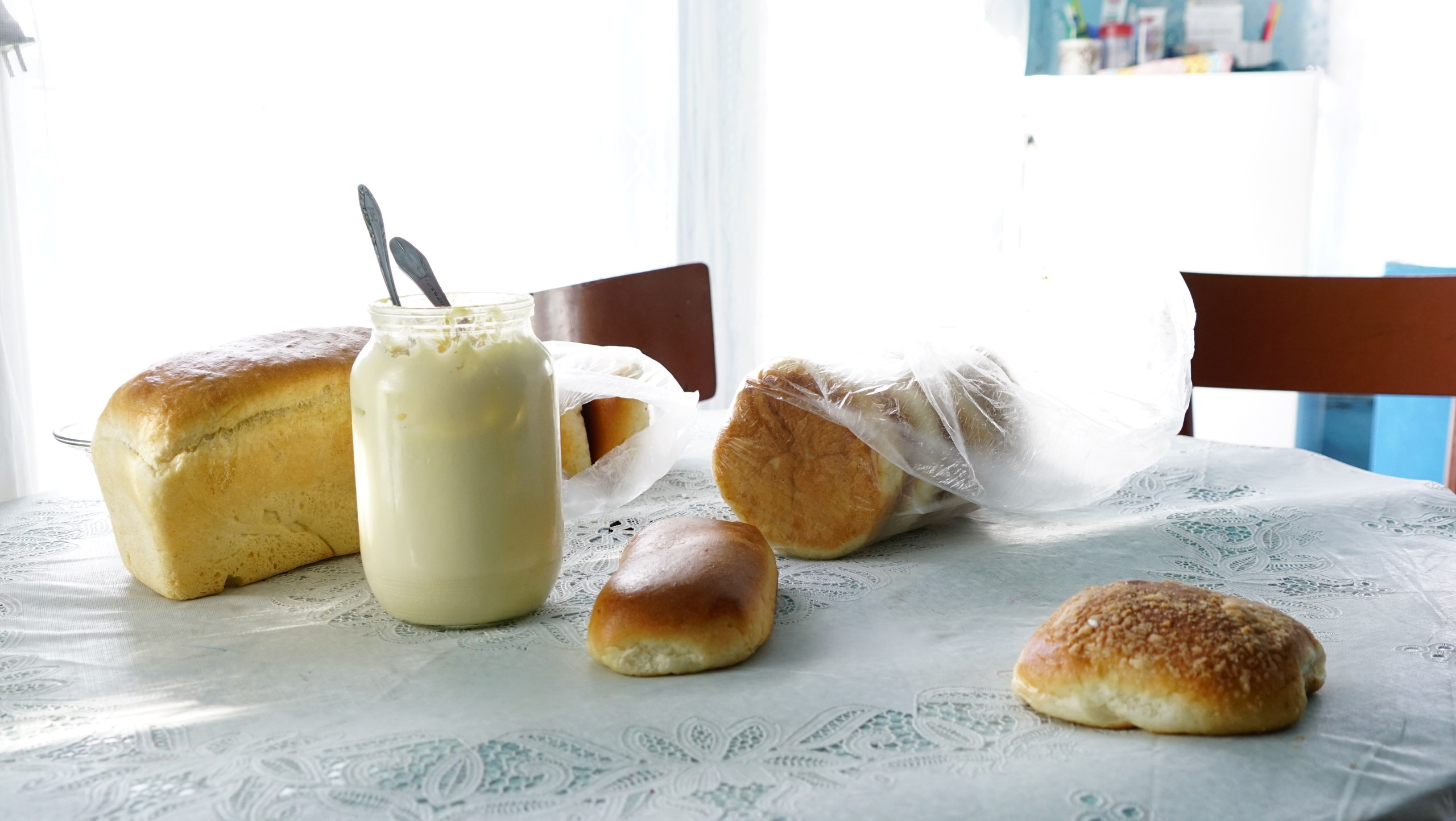 Siberia’s medical Train. Documentary photographer, film maker and storyteller