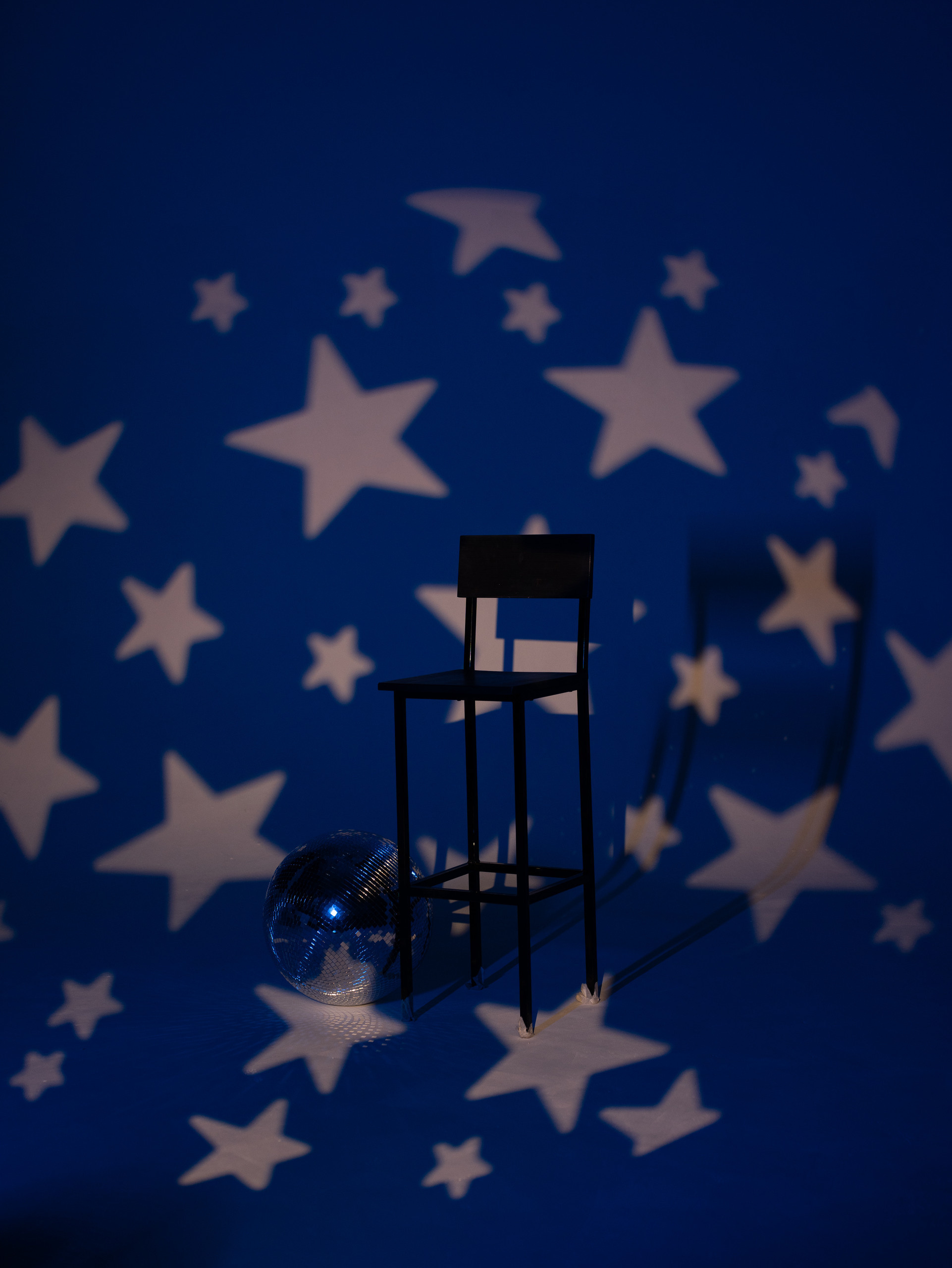 Отзывы. ФОТОГРАФ ВИДЕОГРАФ / контент для соцсетей и семейная фотография