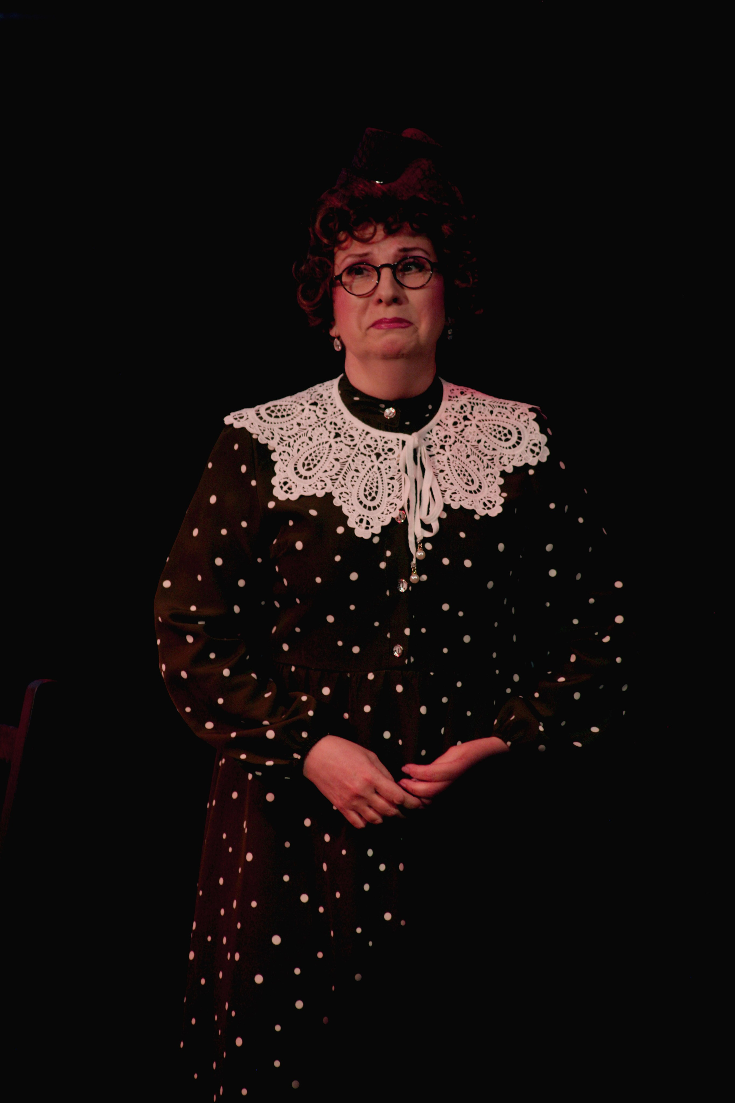 Брачное объявление 09.04.2024. Профессиональный фотограф в Москве Алёна Котова