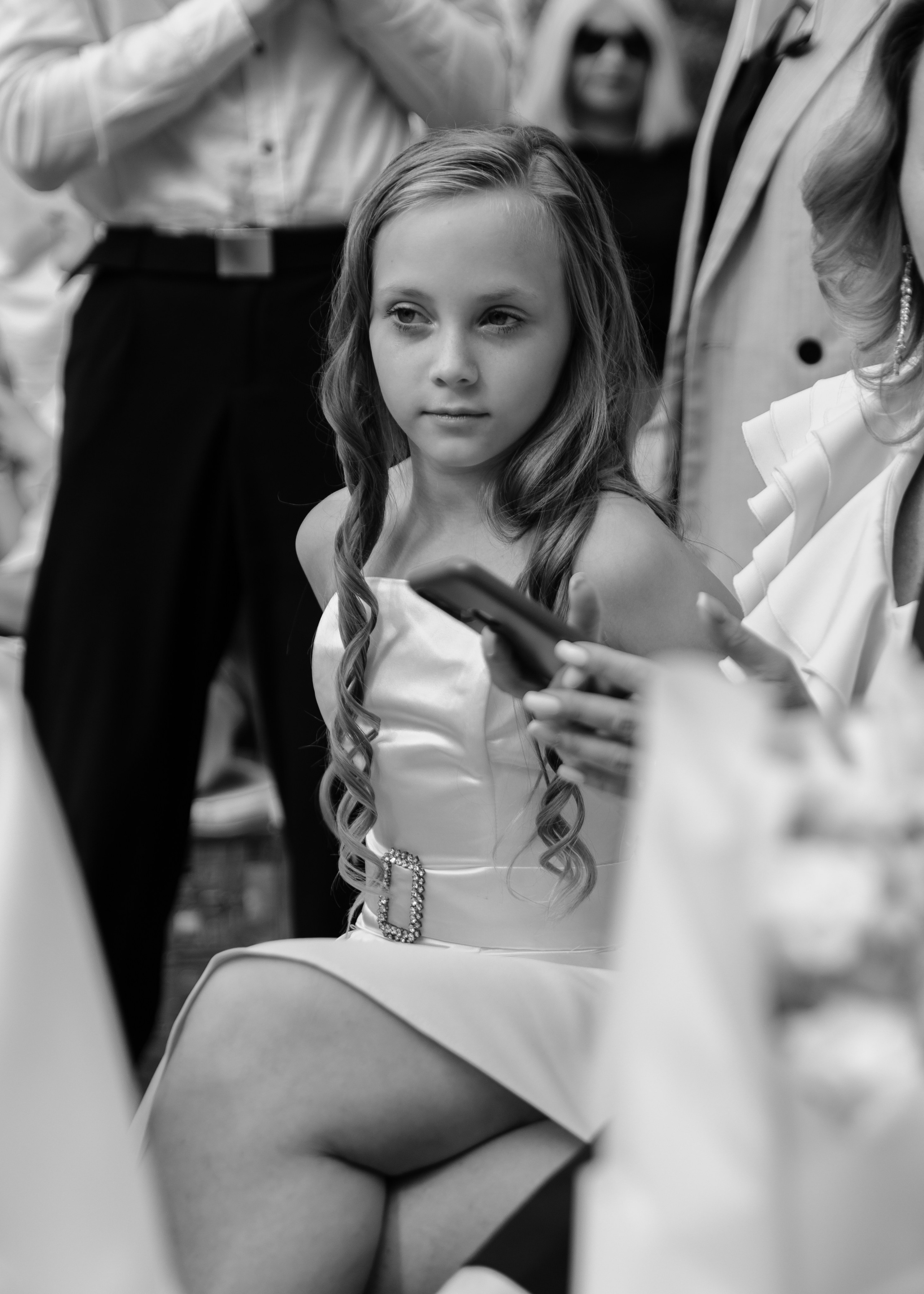 Дмитрий и Ульяна 2024. Свадебный фотограф в Калининграде Кристина Воскобойникова