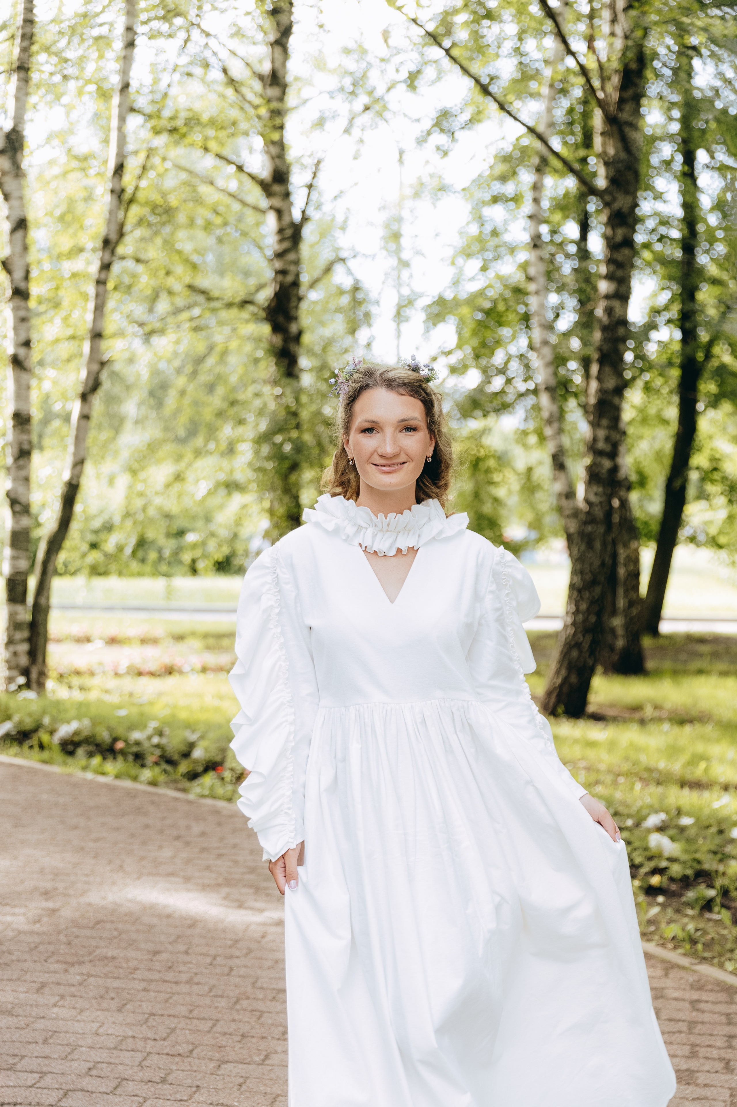 Светлана и Александр. Семейный и портретный фотограф в Москве, Орехово-Зуево, Балашихе, Ногинске, Раменском