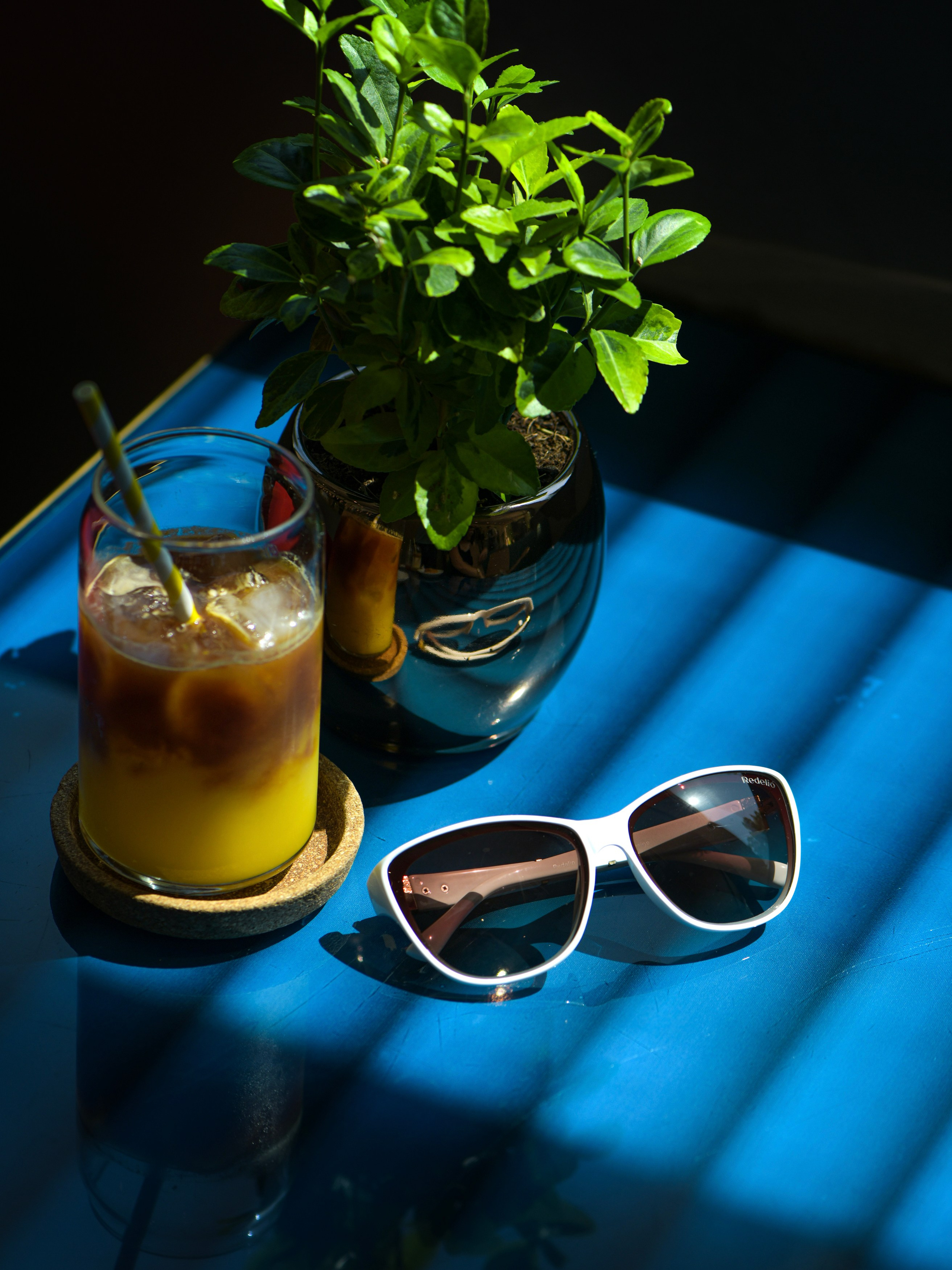 Съемка украшений для маркетплейс. Фотосъемка для маркетплейс в Краснодаре