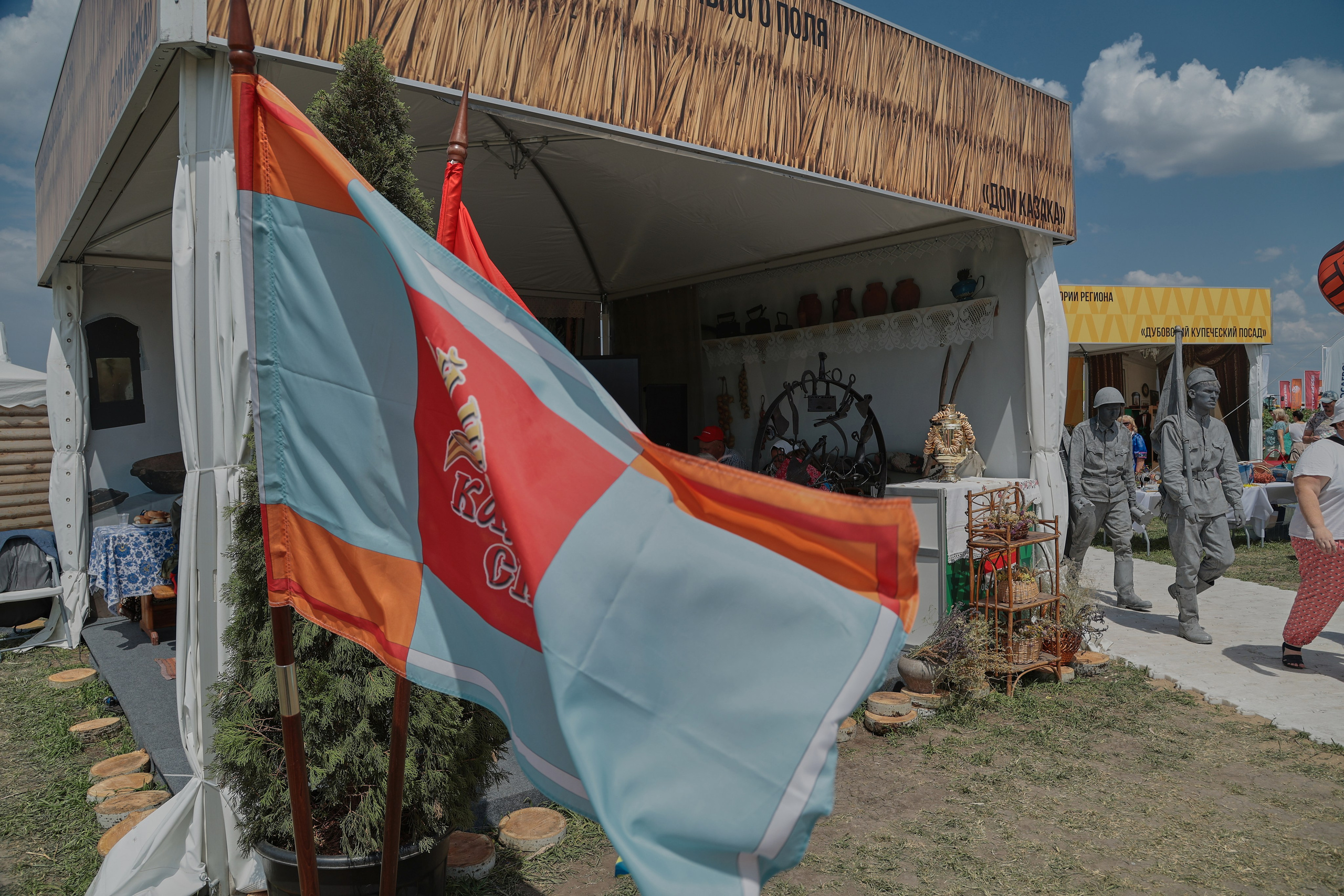 Репортажная съемка. Женский и контент фотограф Данилина Ирина в Москве