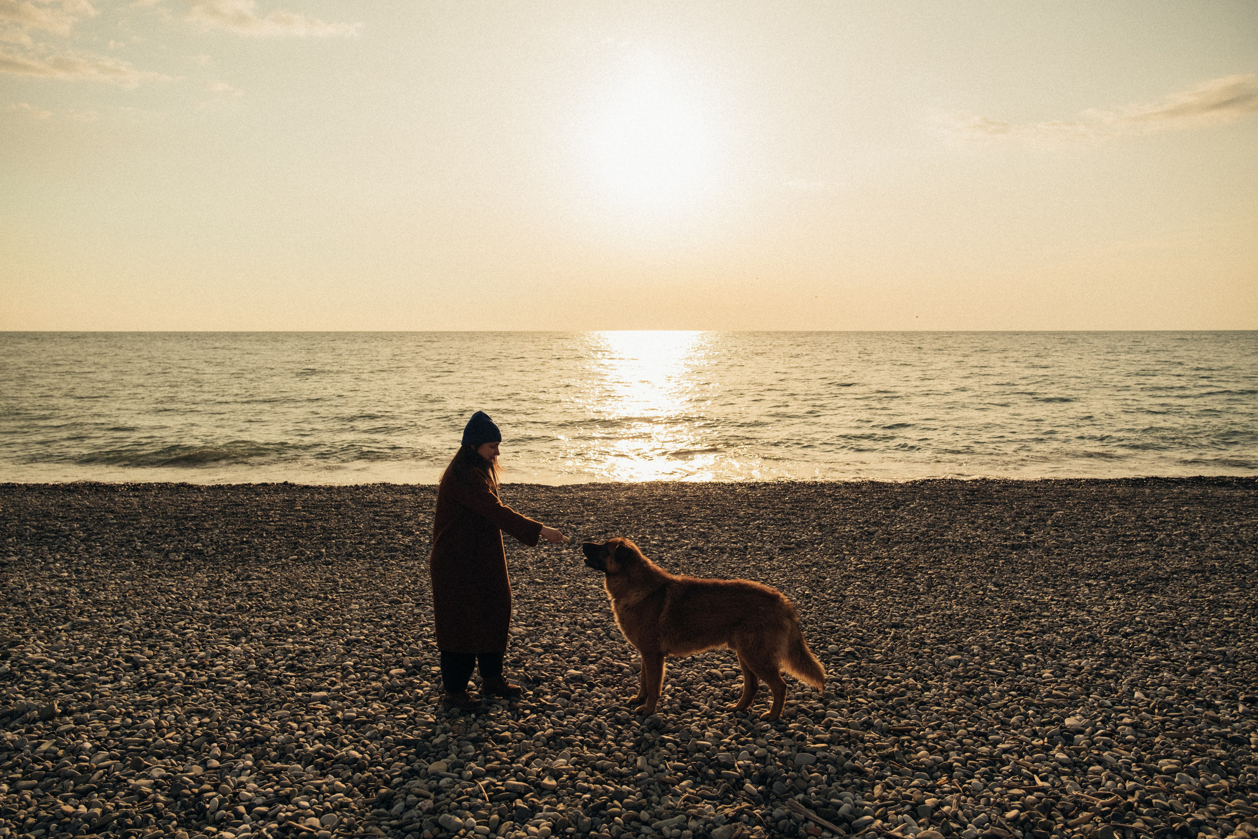 Миро. Свадебный Видеограф Фотограф в Сочи