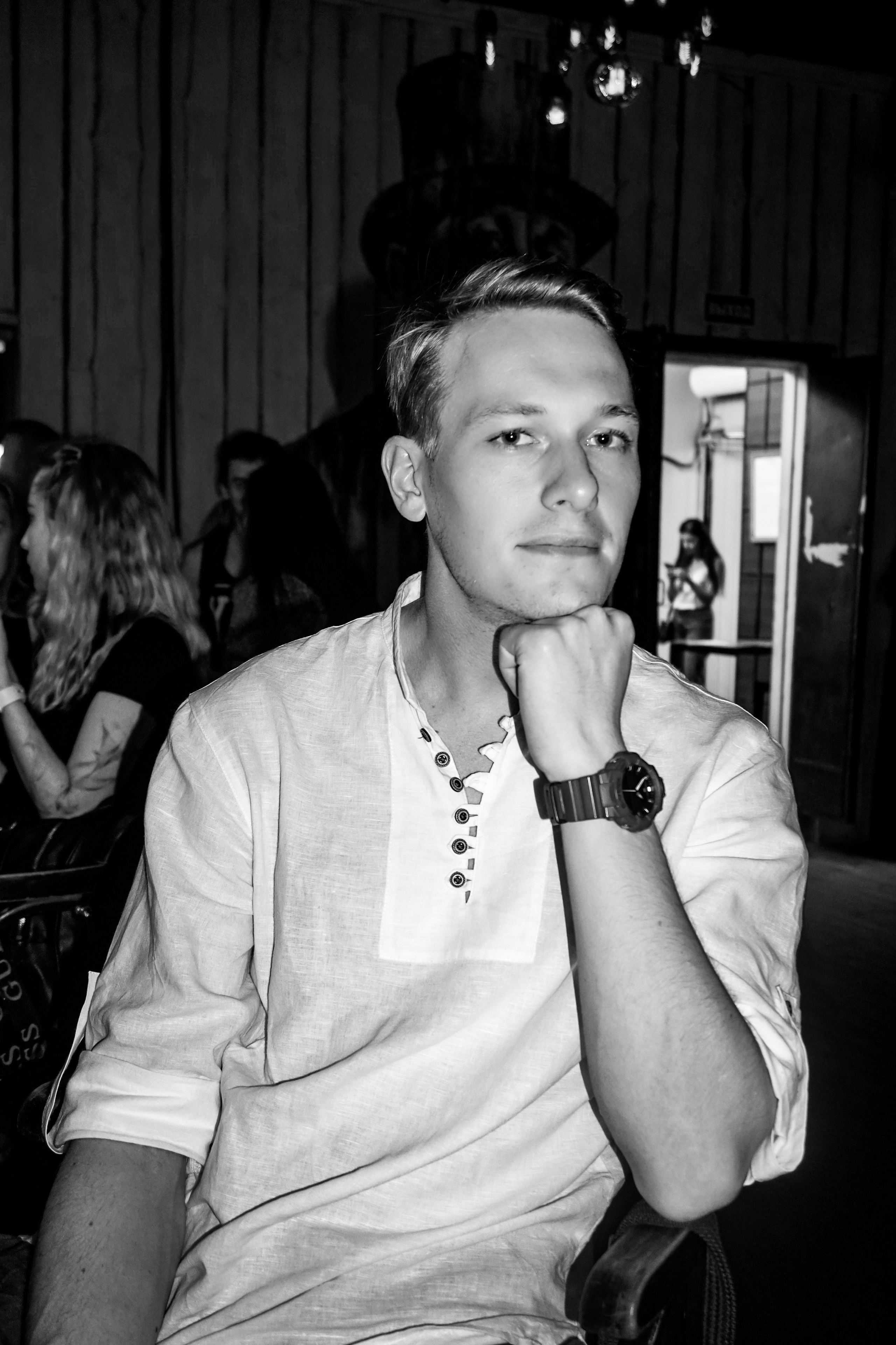 Примеры репортажной съёмки мероприятий | Фотограф на праздник | СПб. Кузнецова Мария — профессиональный фотограф в Санкт-Петербурге | Предметная фотосъёмка, модельные тесты, актёрское портфолио, концерты