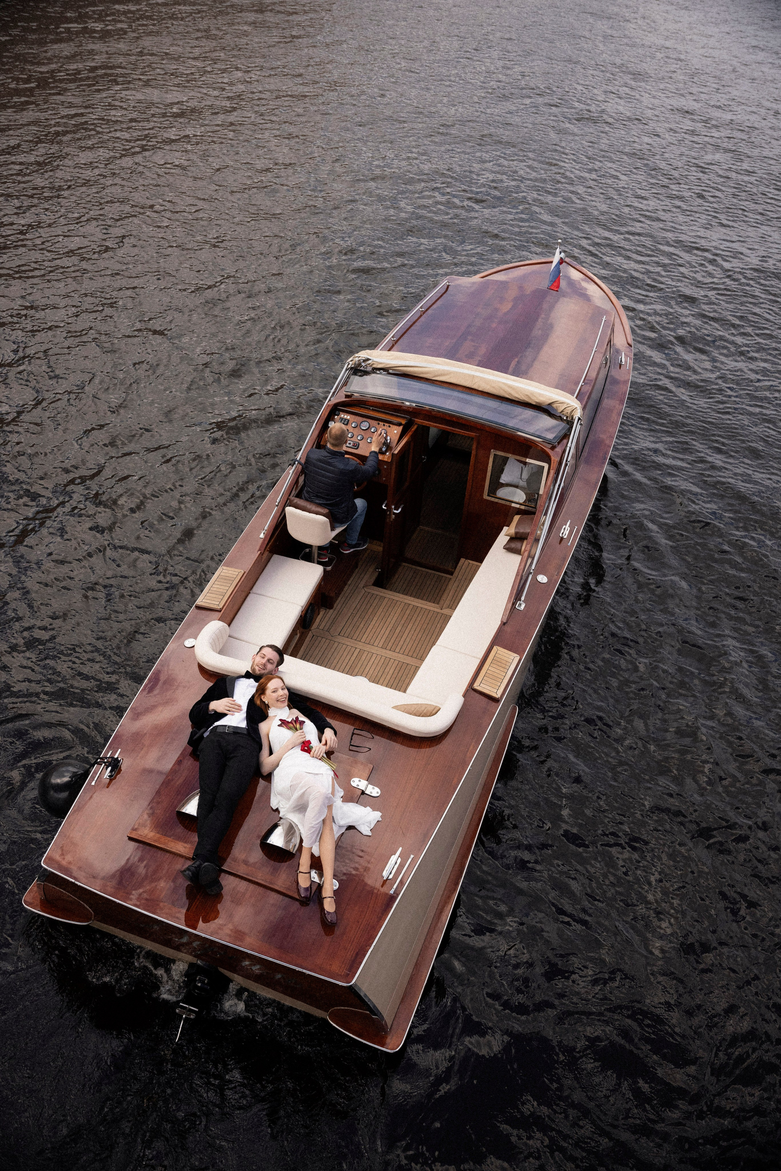 Евгений и Маргарита. Свадебный и портретный фотограф