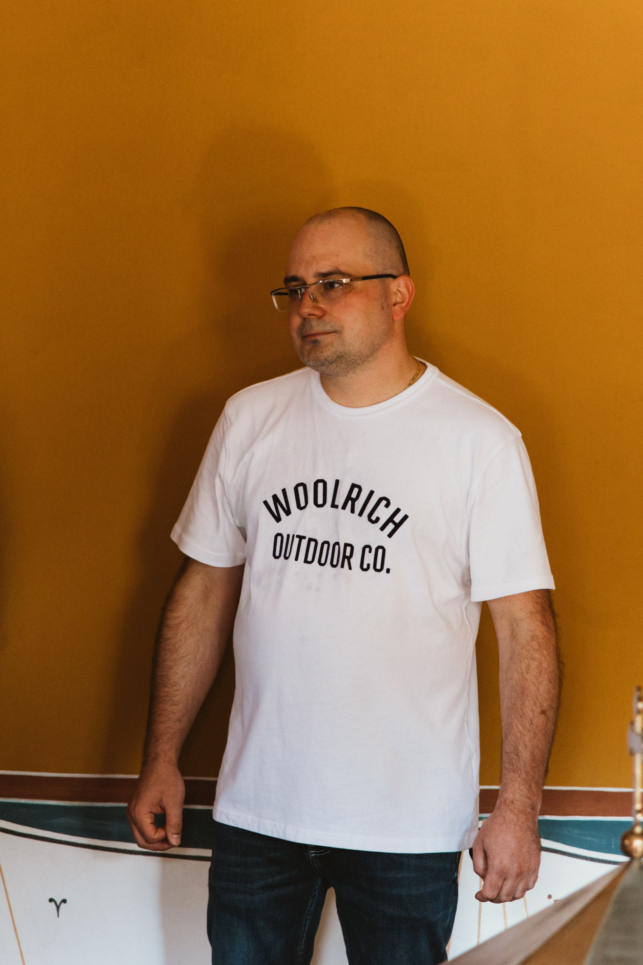 Маргарита, Храм Троицы Живоначальной в Хорошеве. Свадебный фотограф | Москва