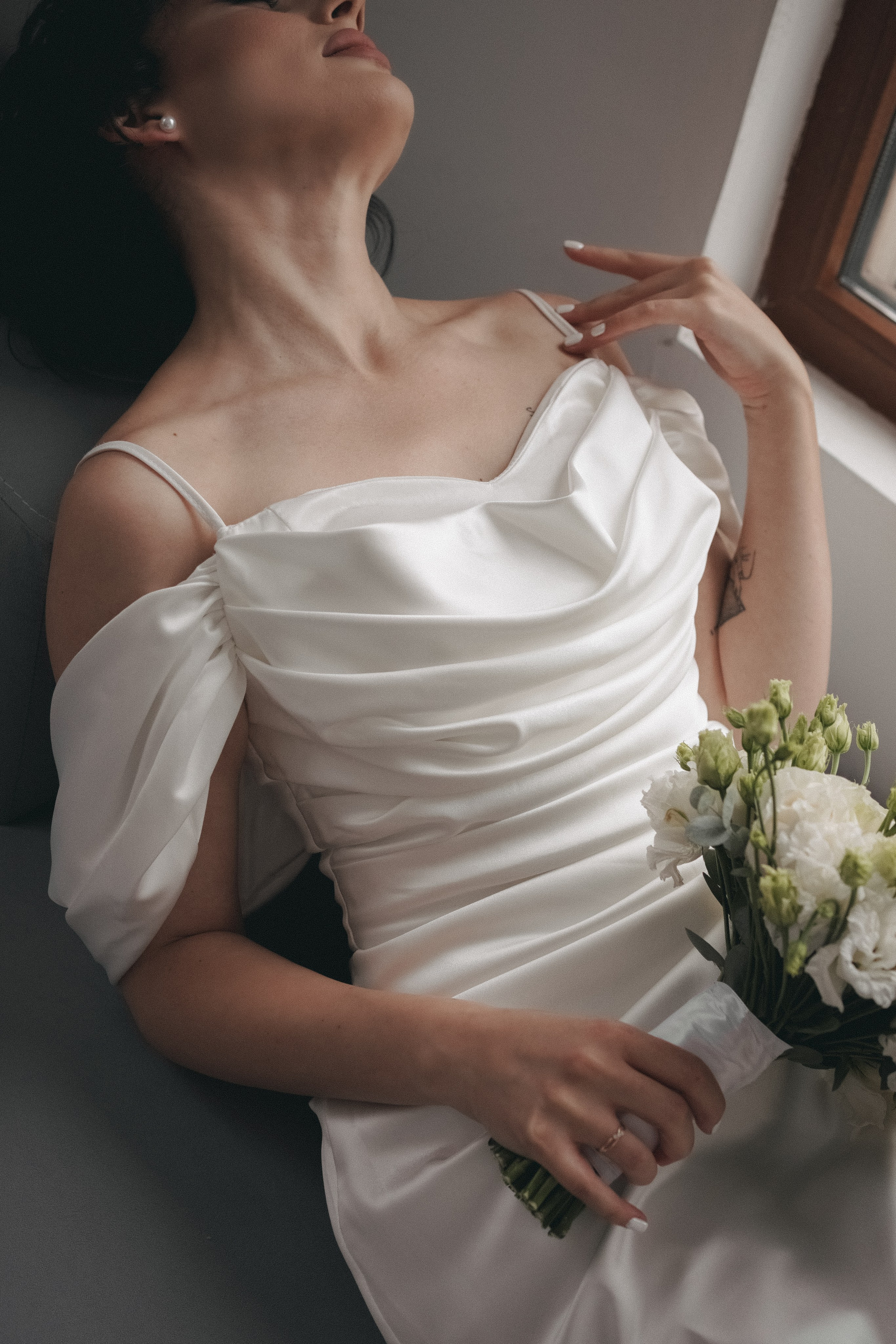 Мелодия Любви. Свадебный и семейный фотограф Афанасьева Анна в Кисловодске