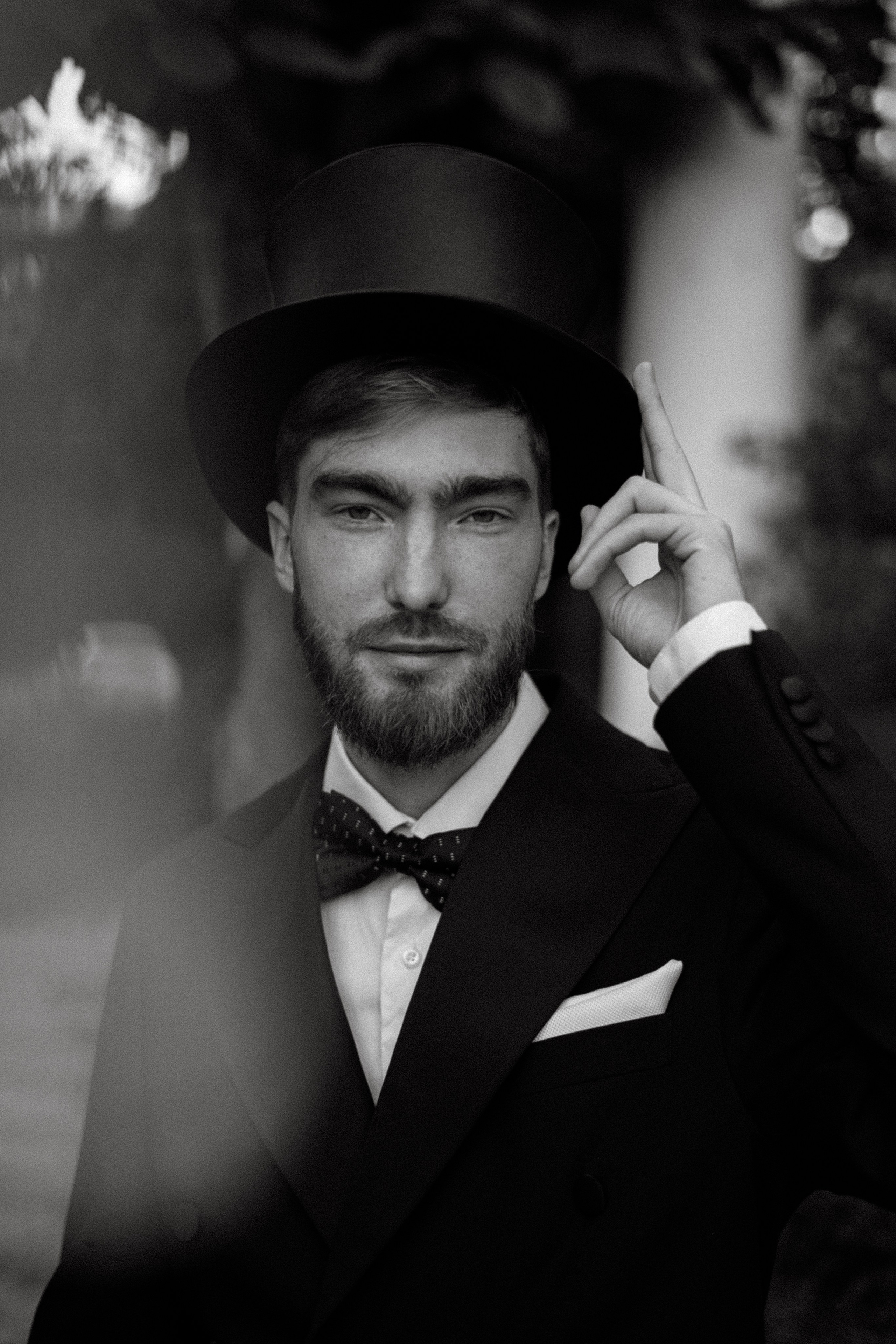 Ретро свадьба. Свадебный и семейный фотограф Афанасьева Анна в Кисловодске