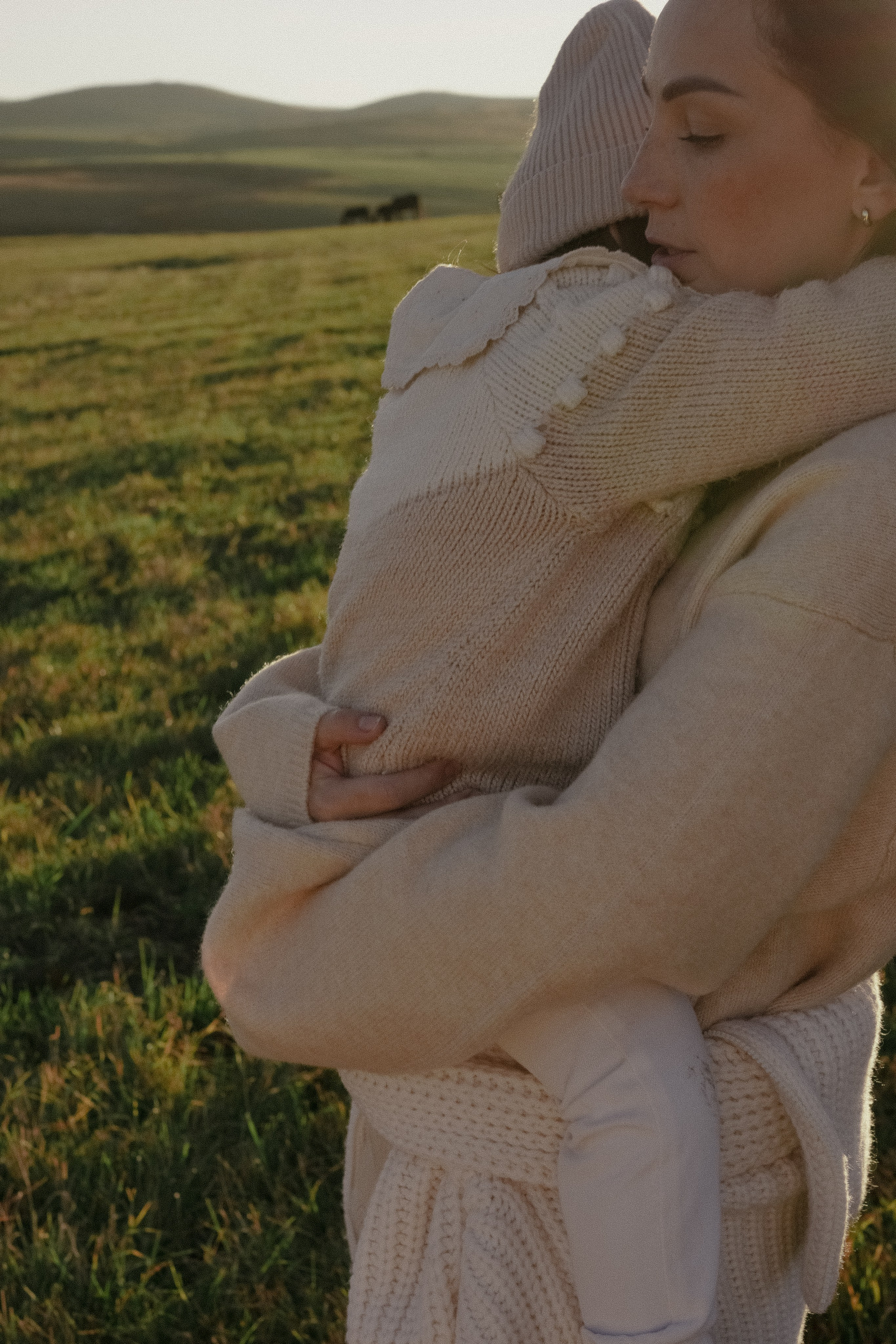 Секреты Нашего Счастья. Свадебный и семейный фотограф Афанасьева Анна в Кисловодске