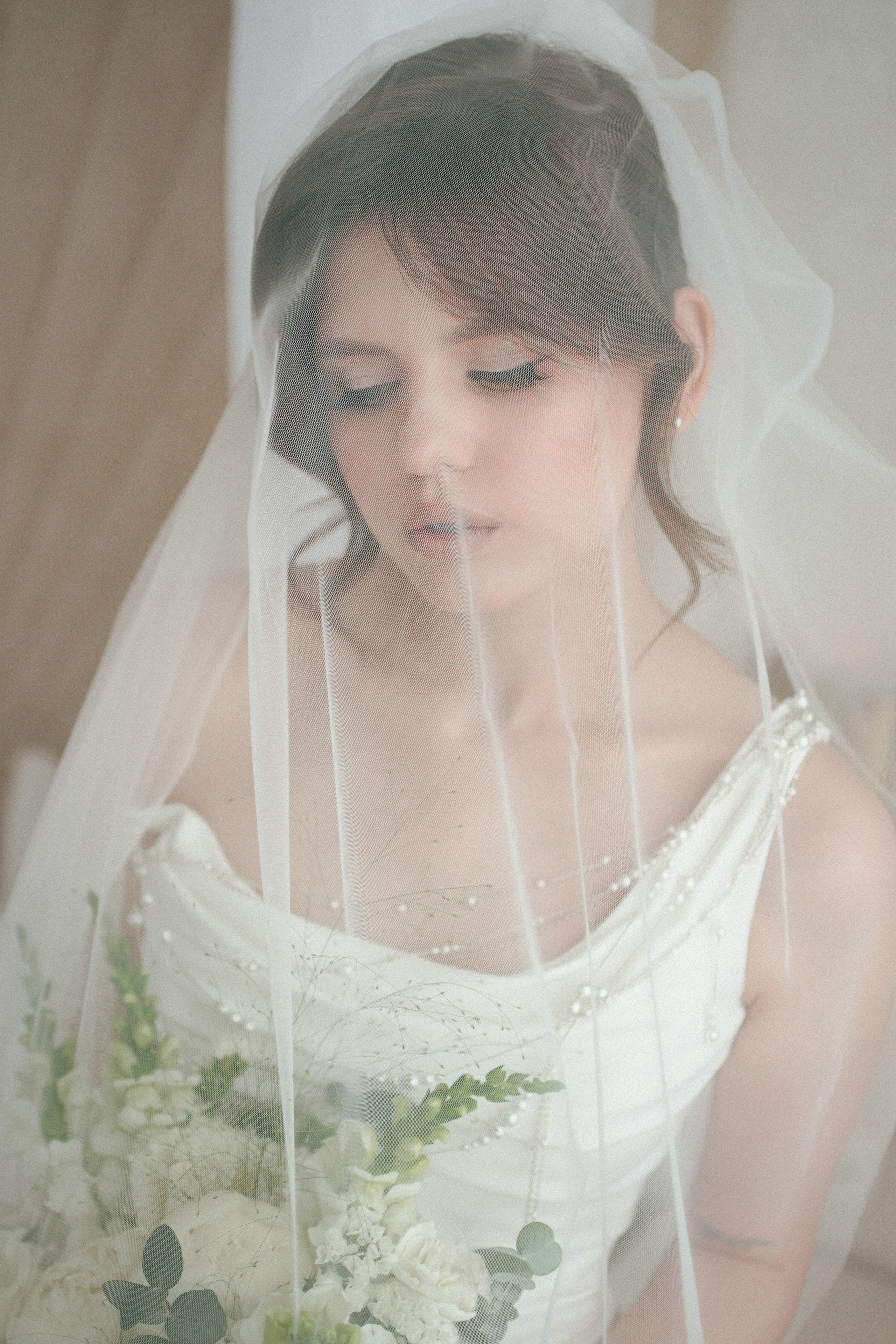 Данил и Валерия. Свадебный и семейный фотограф Афанасьева Анна в Кисловодске