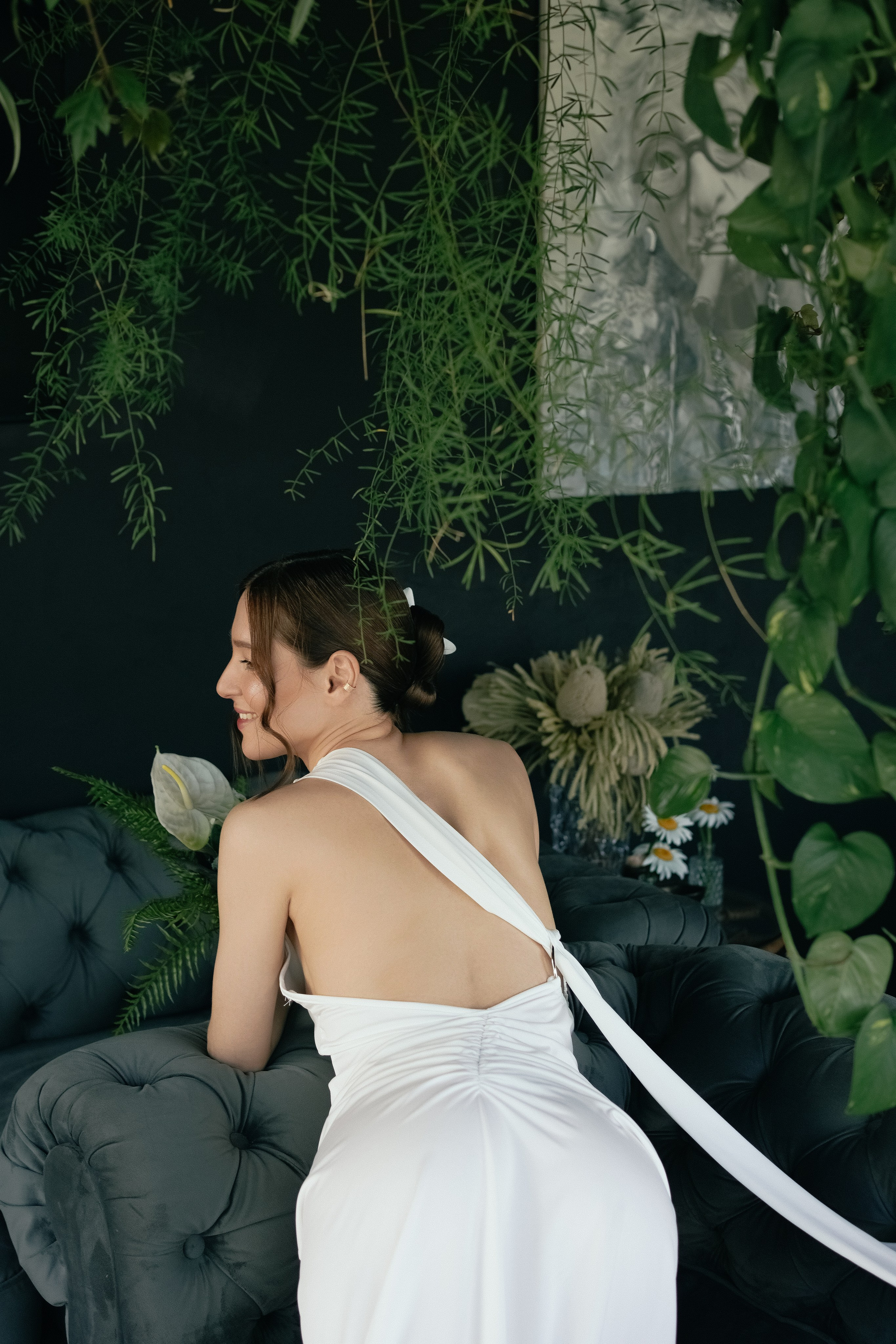 Мы Вместе навсегда. Свадебный и семейный фотограф Афанасьева Анна в Кисловодске