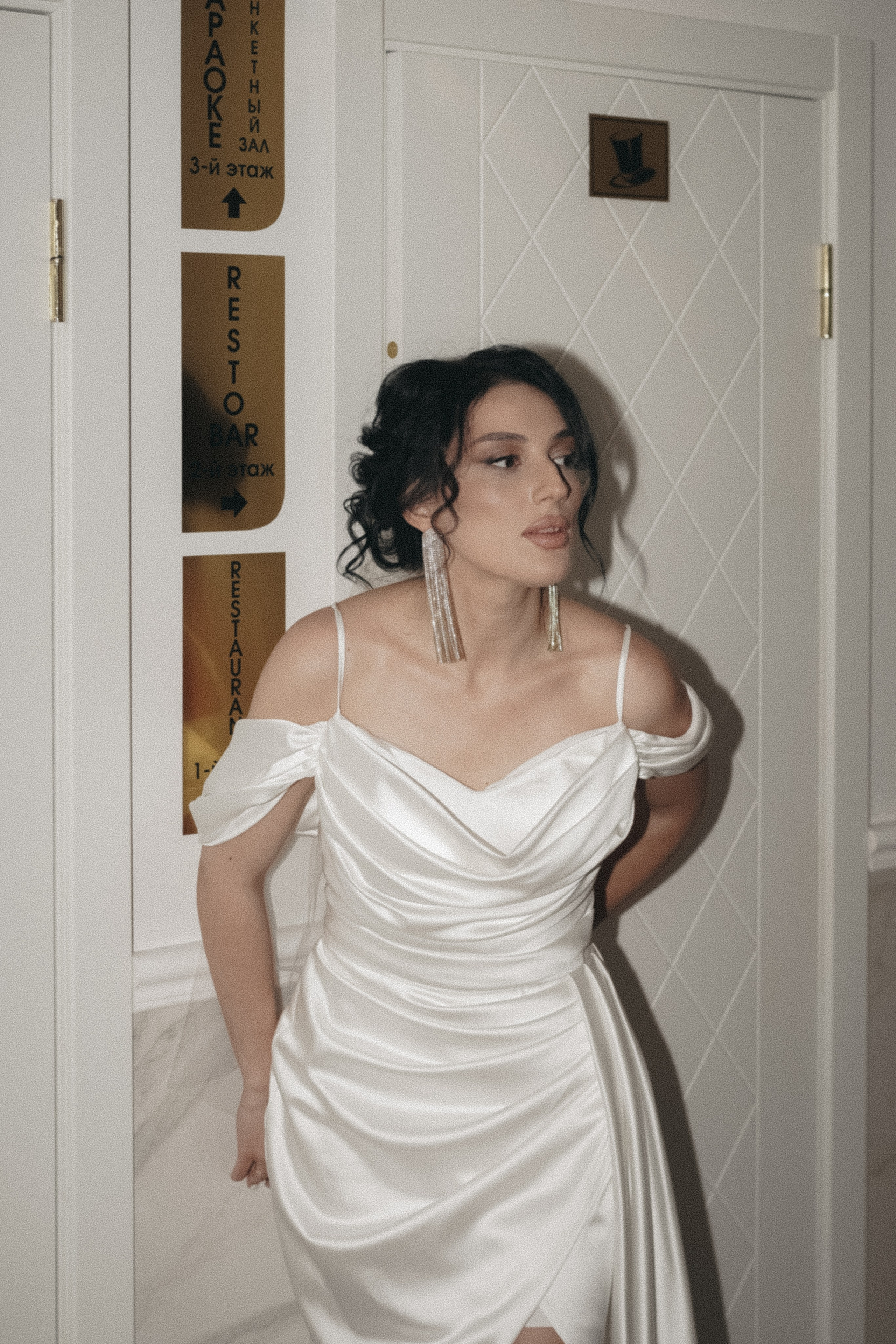 Мелодия Любви. Свадебный и семейный фотограф Афанасьева Анна в Кисловодске