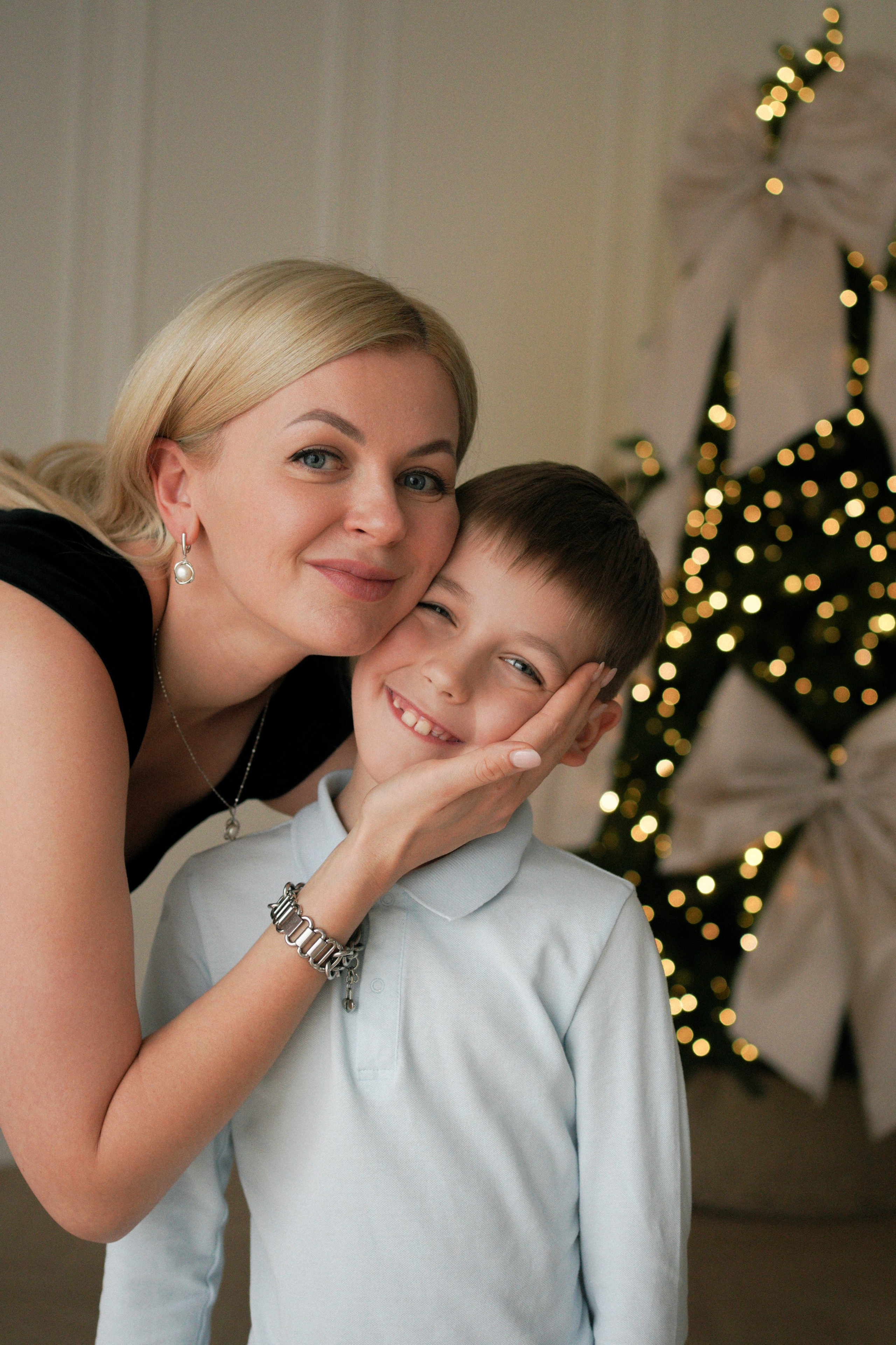 Мы — Наша История. Свадебный и семейный фотограф Афанасьева Анна в Кисловодске