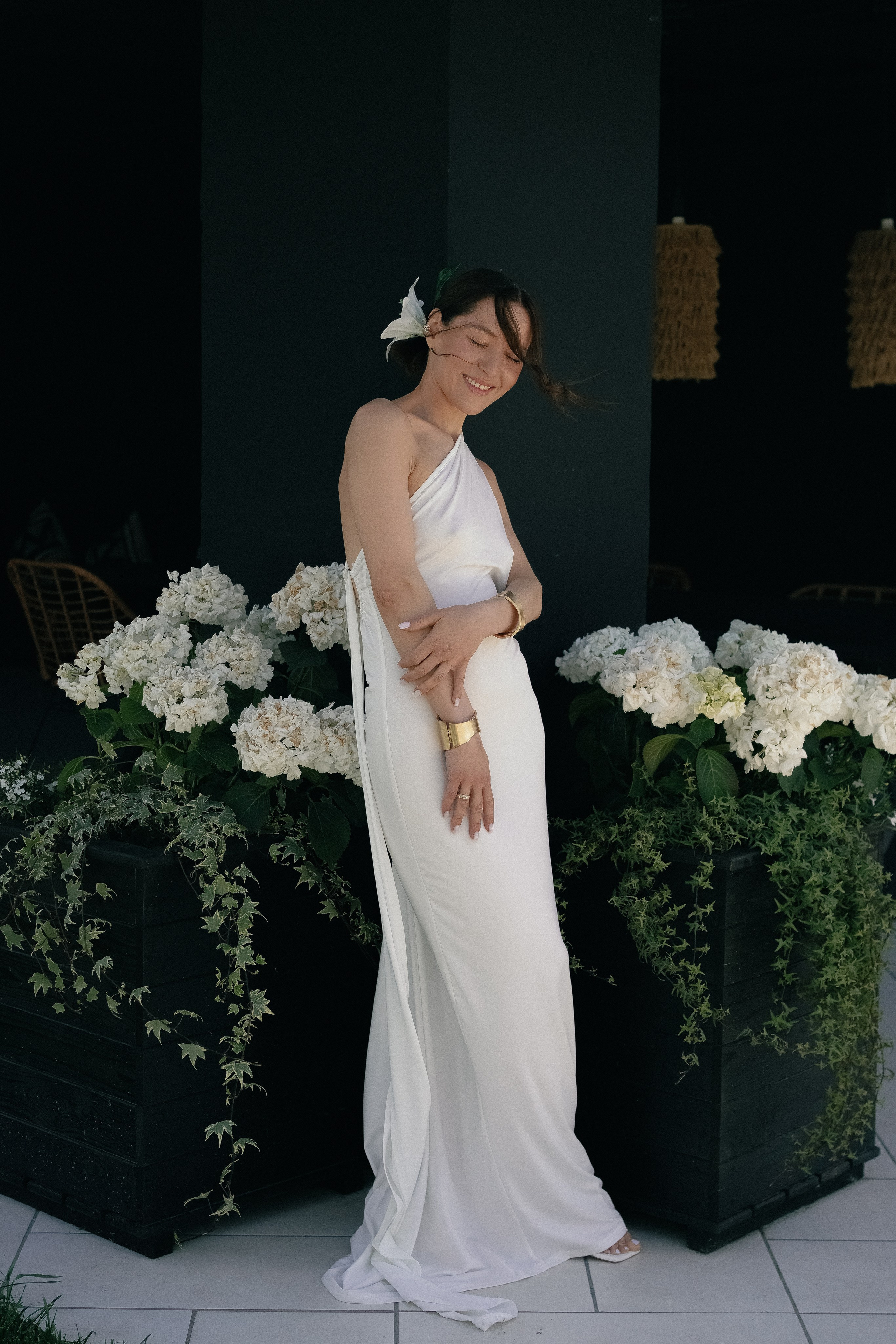 Мы Вместе навсегда. Свадебный и семейный фотограф Афанасьева Анна в Кисловодске