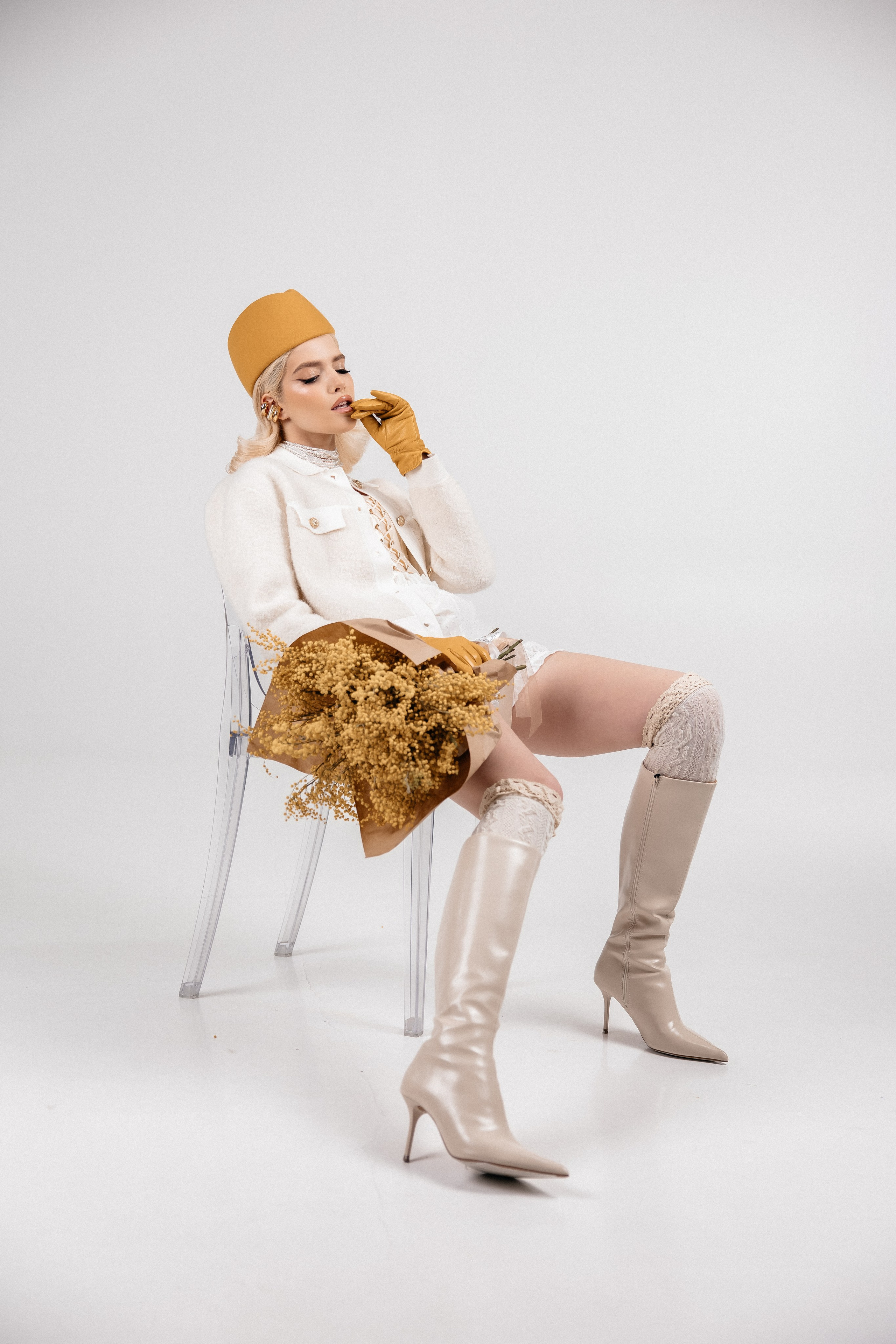 Диана. Светлана Ванцлав — фотограф Минск, Беларусь